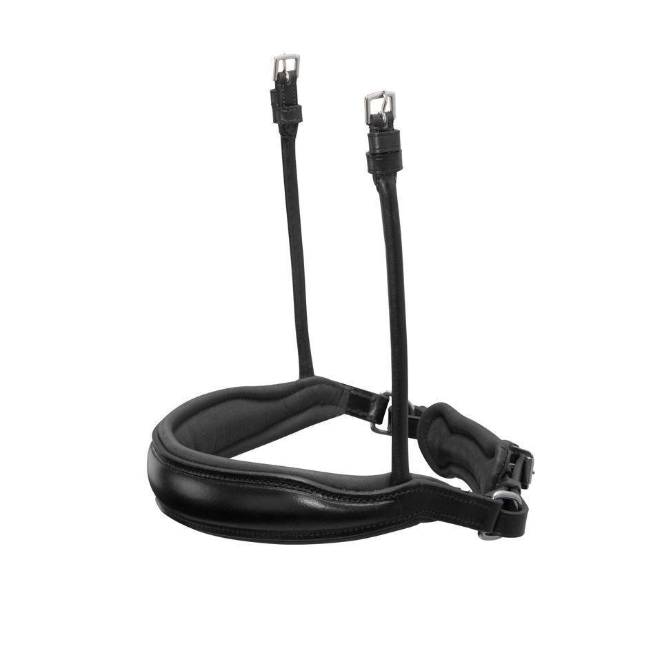 Nachrapnik Schockemöhle Sports Sports Venice