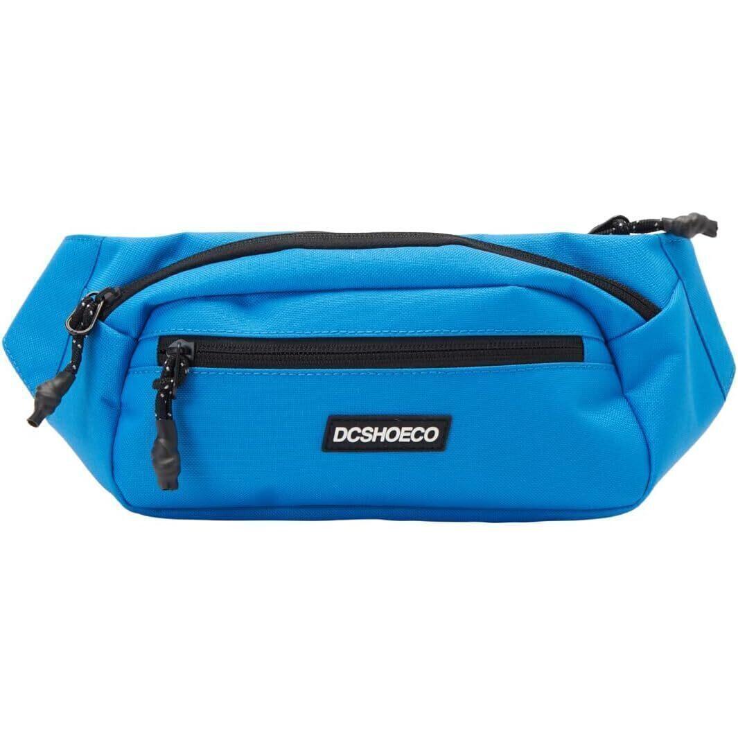 Torba DC Shoes Tussler Fanny Pack 1.5l