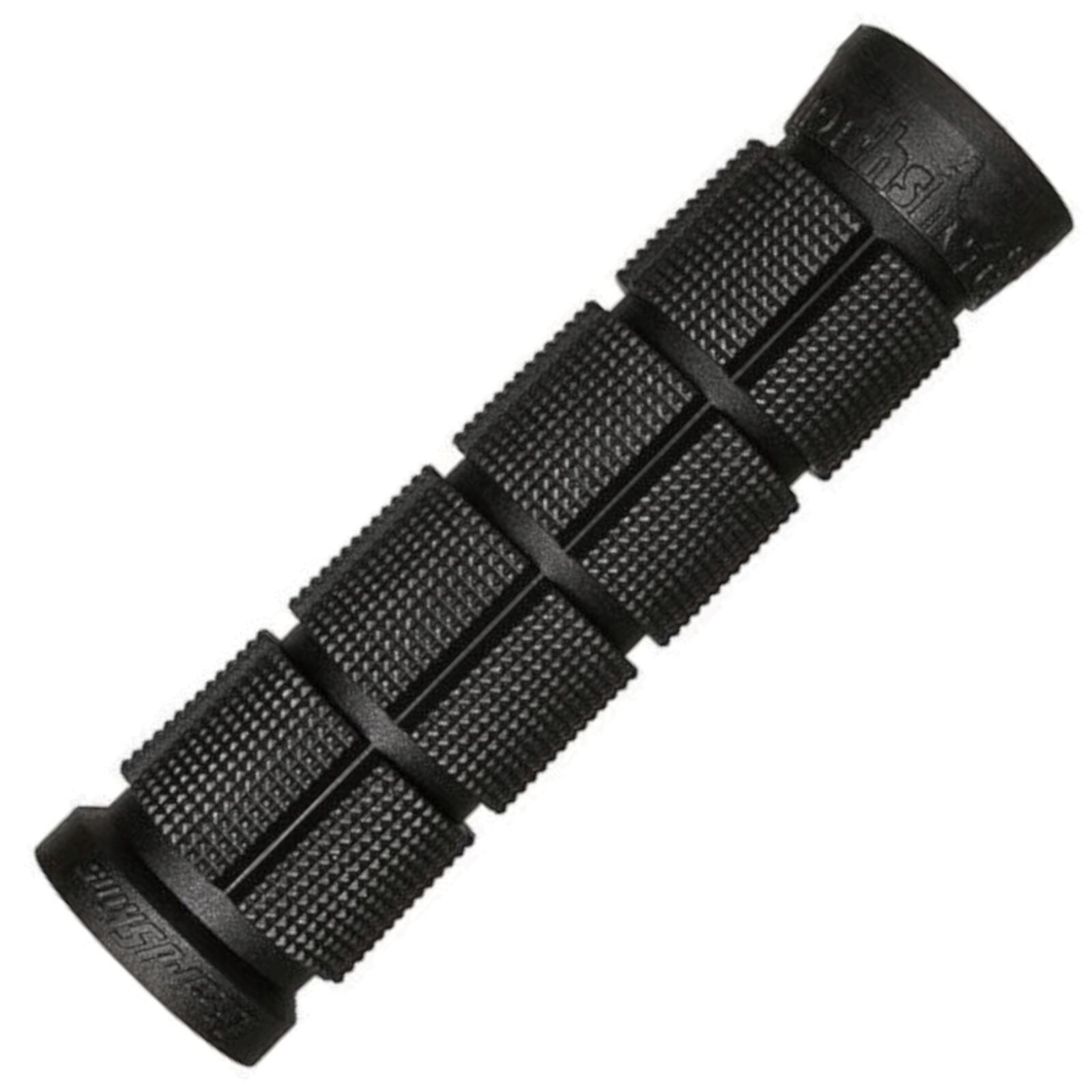 Uchwyt Lizard Skins Single Compound Northshore Grip