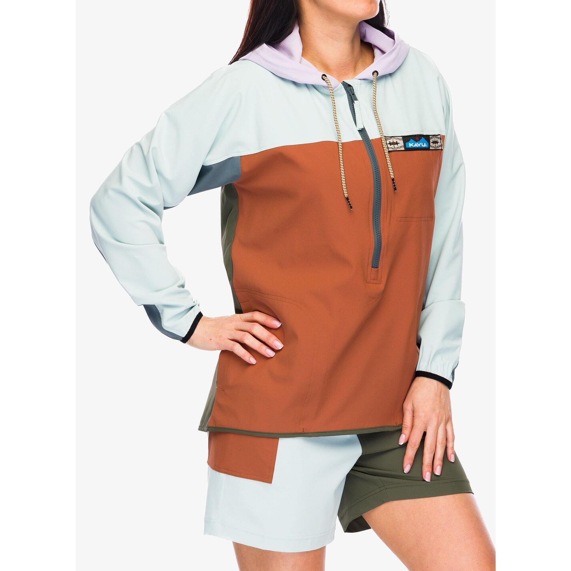 Kurtka damska Kavu Bay Breeze