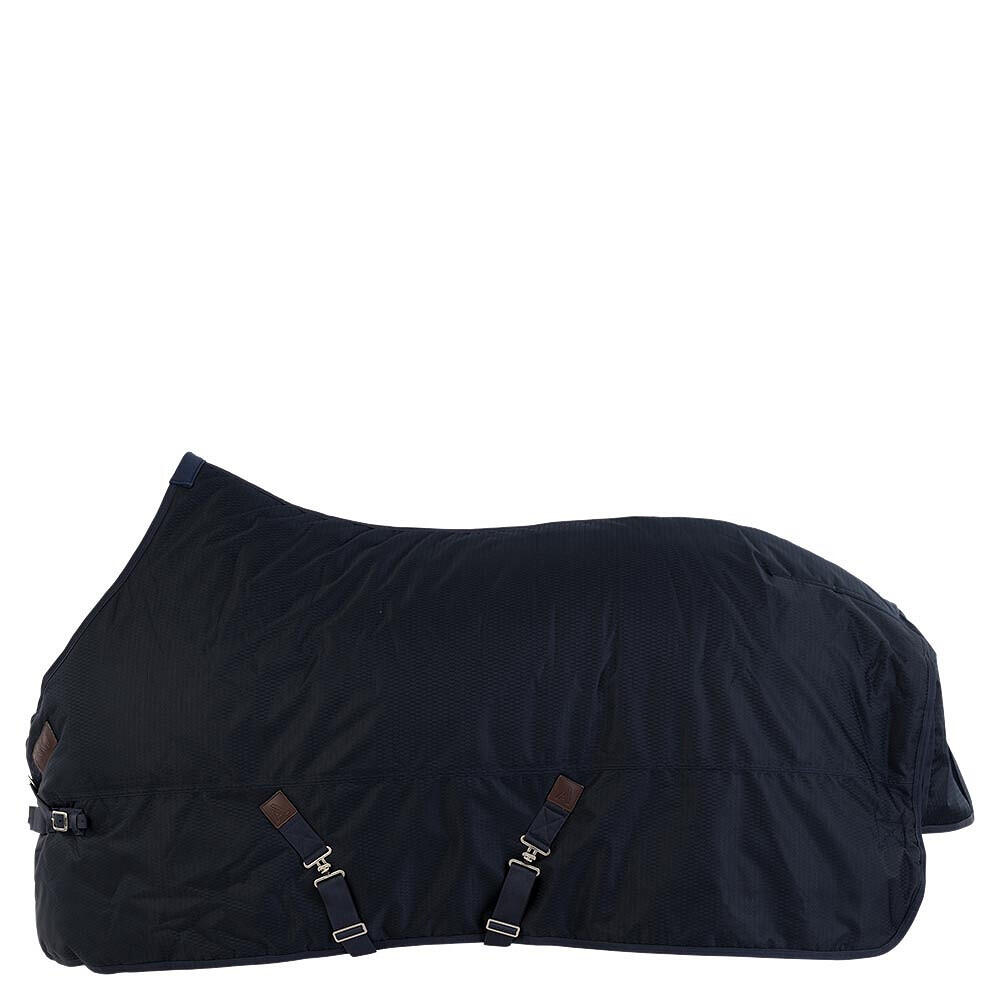 Derka stajenna dla koni ANKY