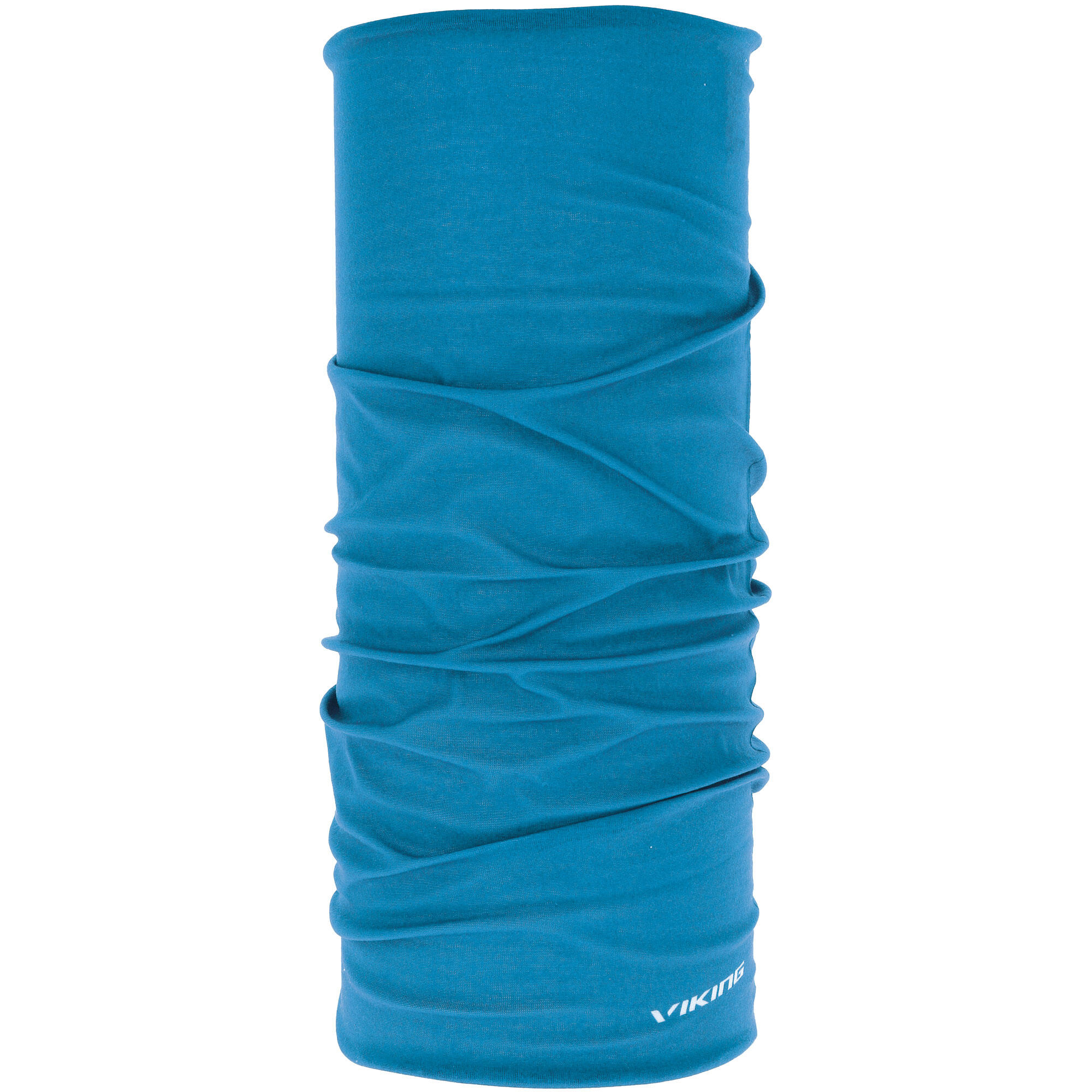 Wielofunkcyjny komin całoroczny dla dorosłych Viking Regular