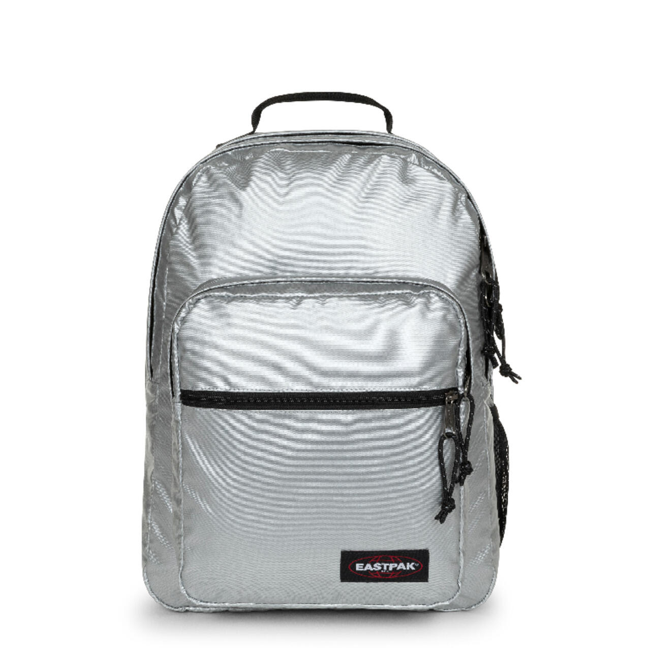 Plecak Eastpak Morius