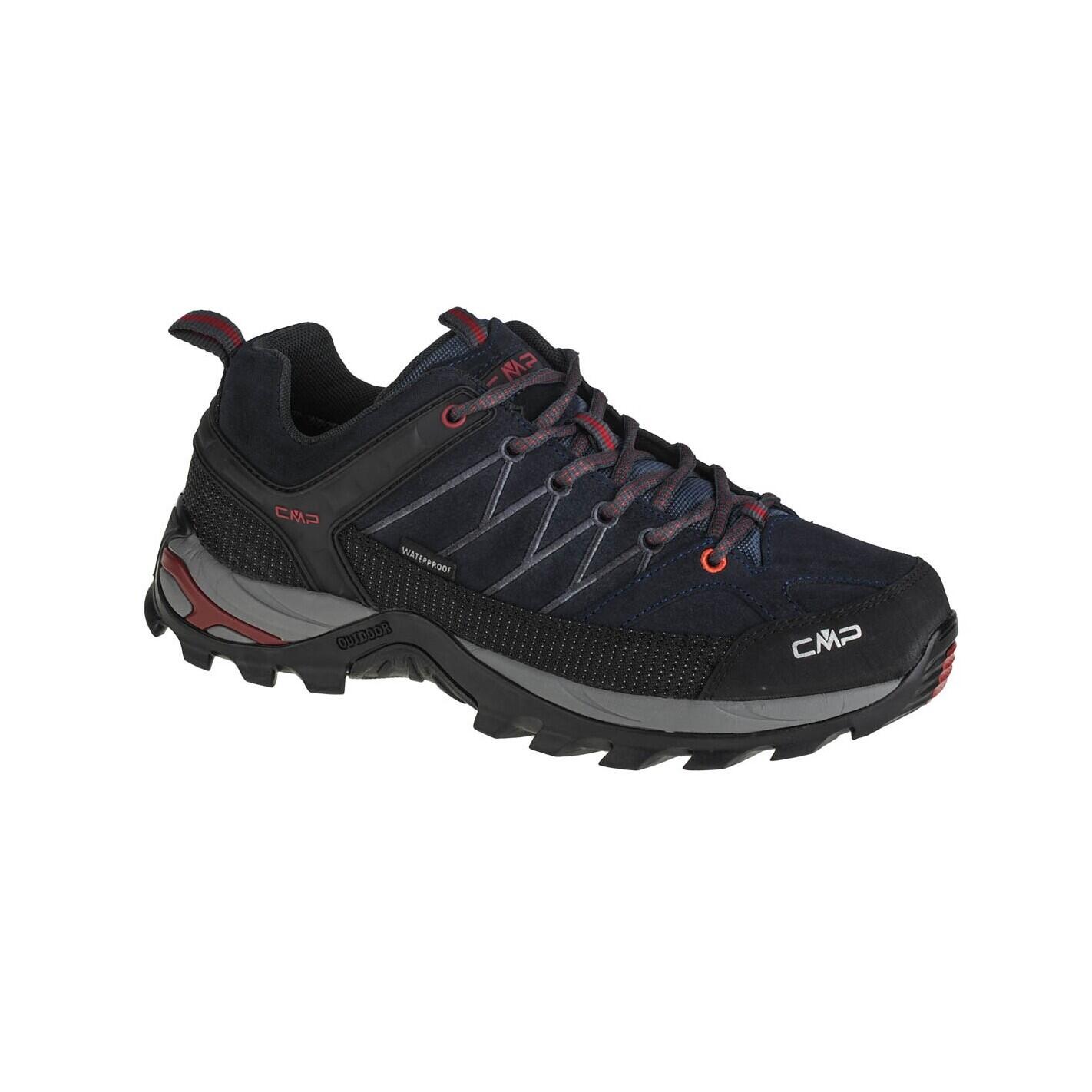Buty trekkingowe CMP Rigel