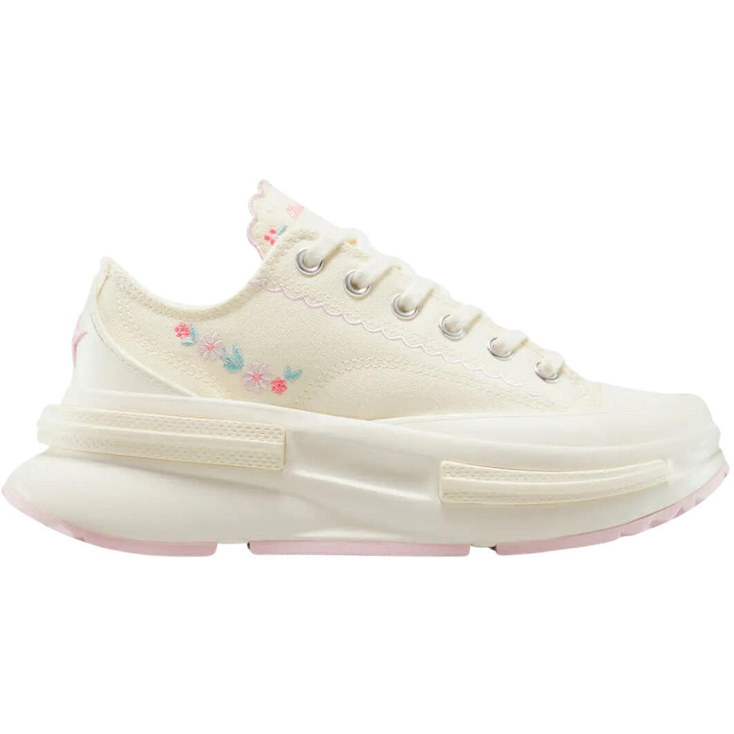 Buty sportowe Converse Run Star Legacy CX