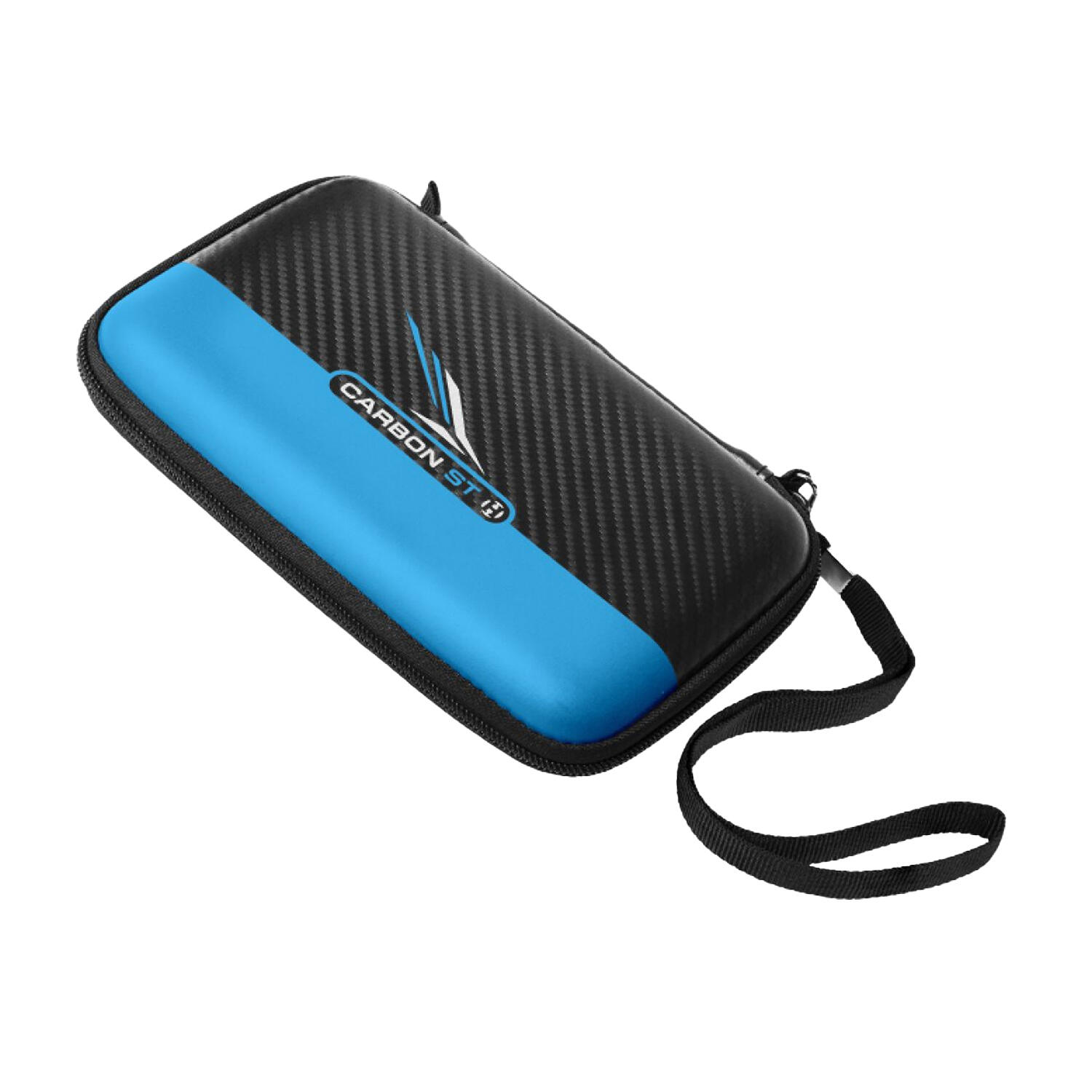 Etui Na Rzutki Carbon St Pro 6