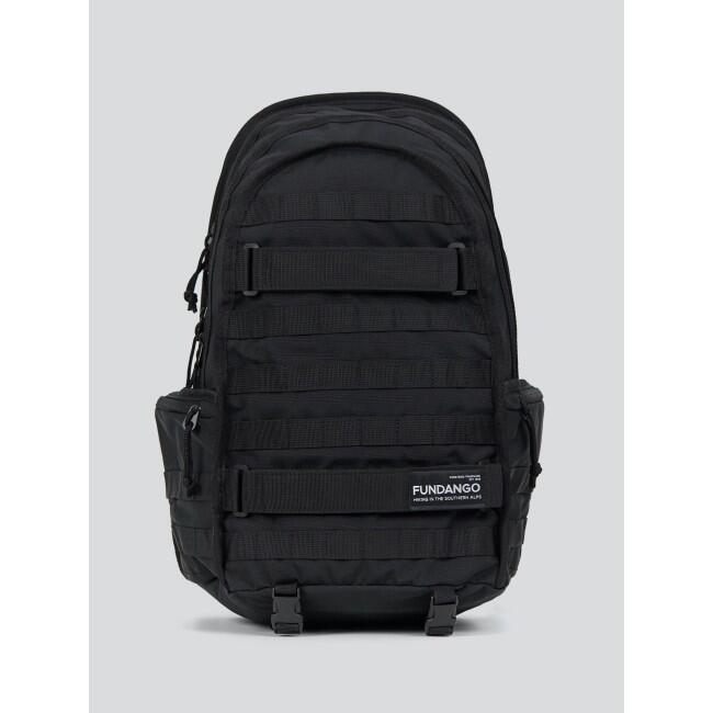 Plecak Fundango Desert