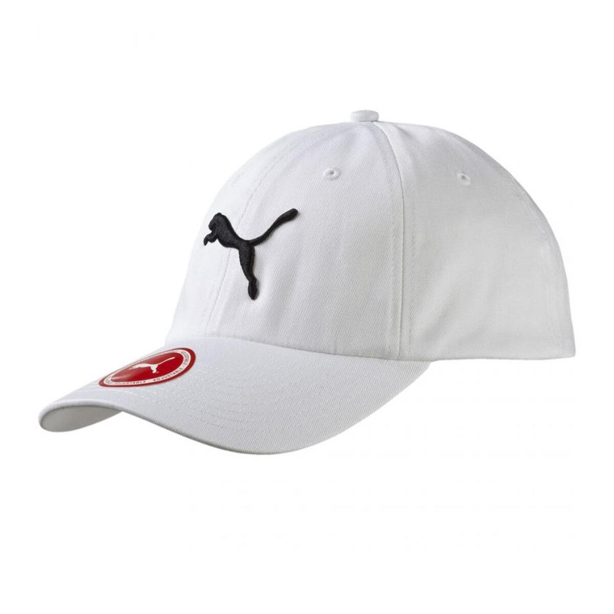 Czapka Z Daszkiem Dla Dorosłych Unisex Big Cat