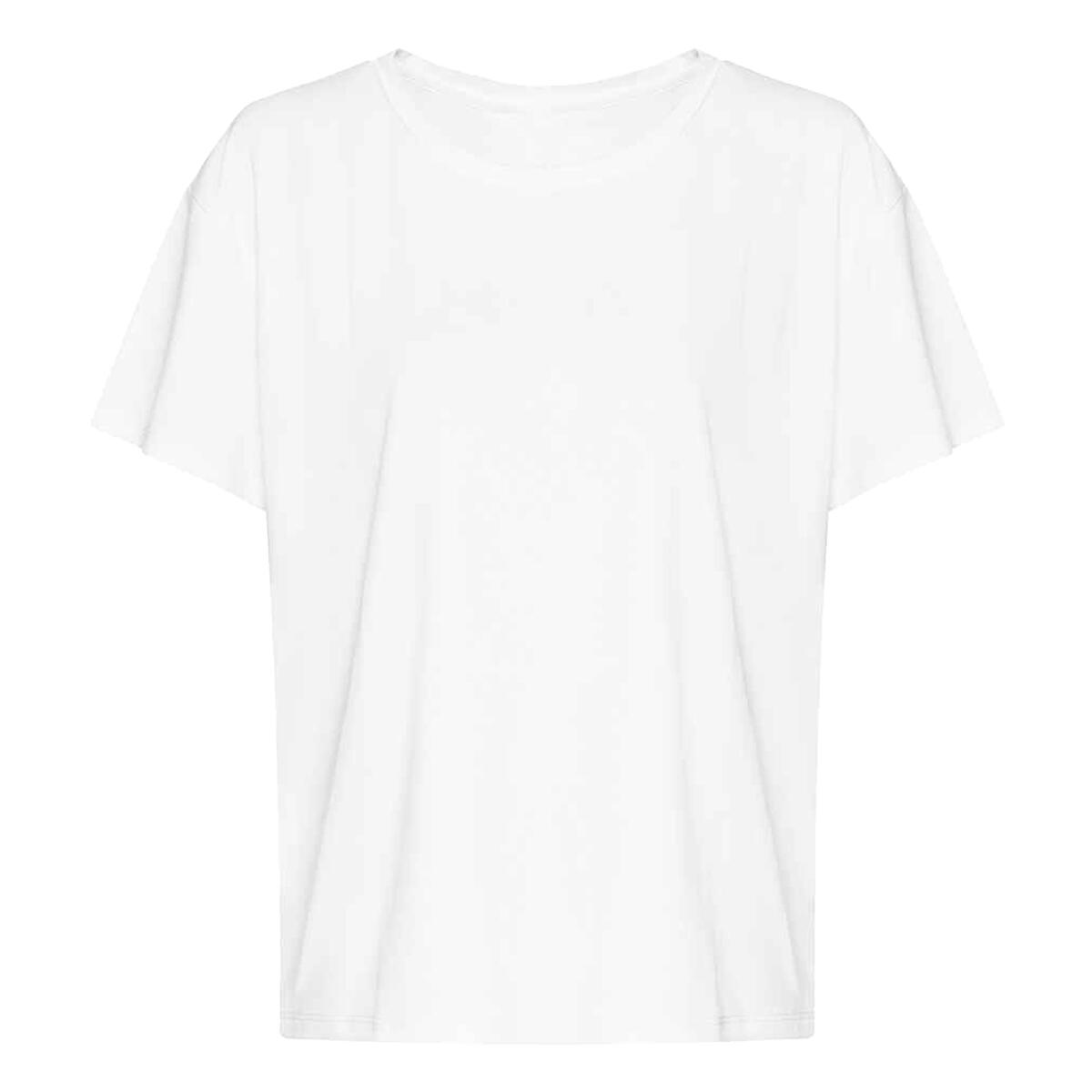 Koszulka Damska Z Odkrytymi Plecami