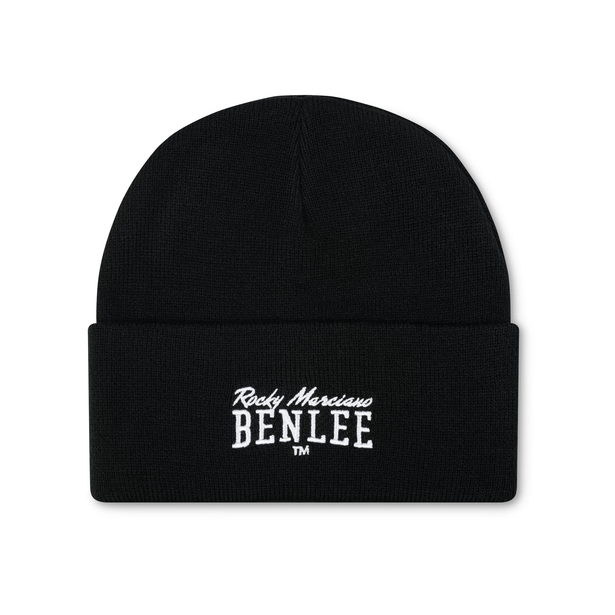 Czapka Benlee Whistler