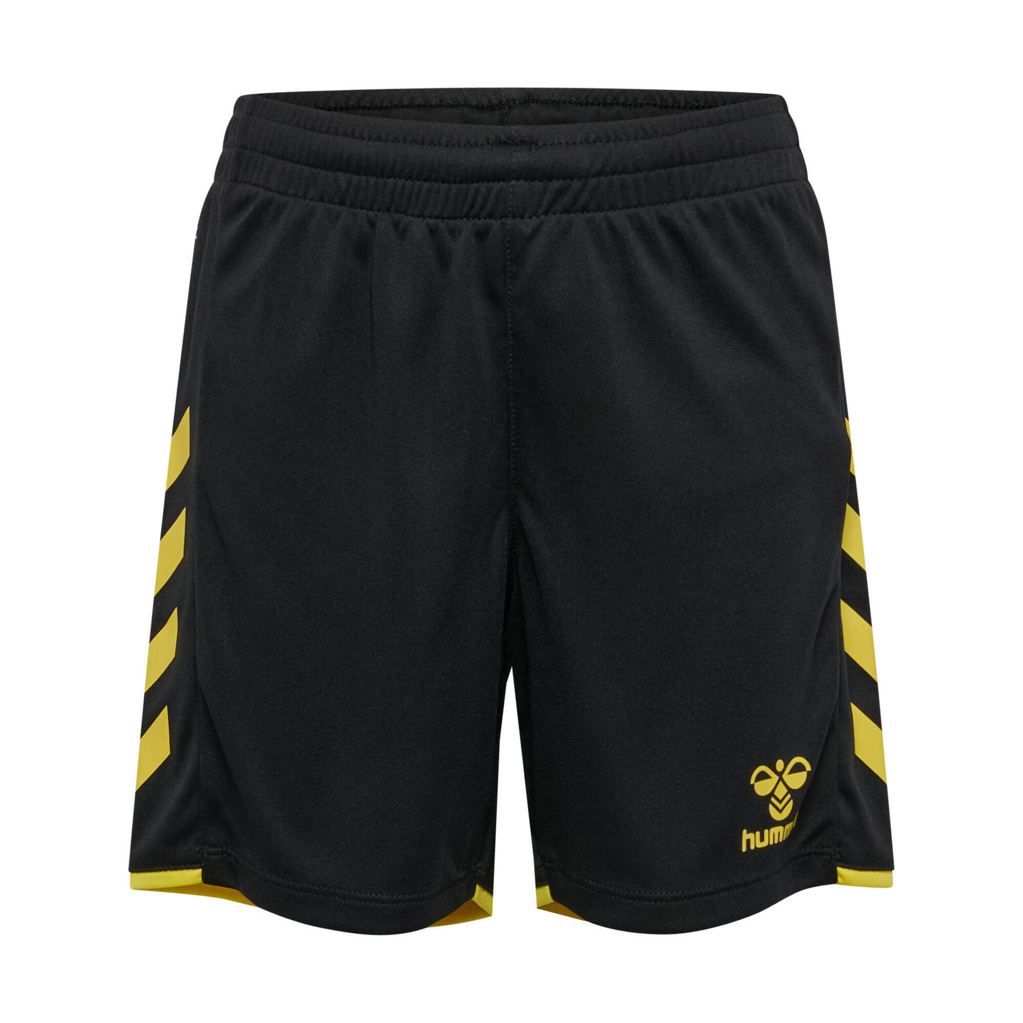 Szorty dla dzieci Hummel Core 2.0