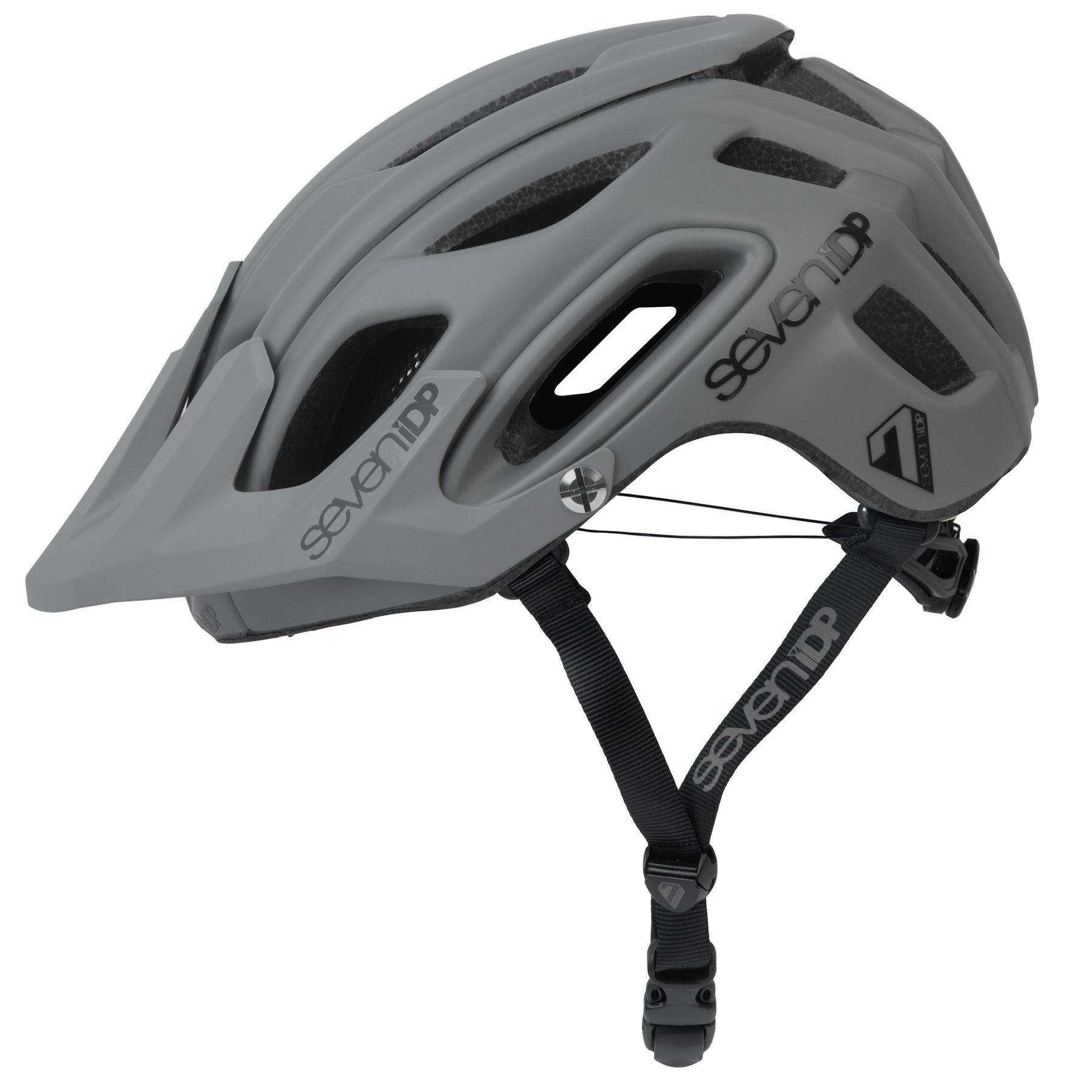 Kask do roweru górskiego Seven M2