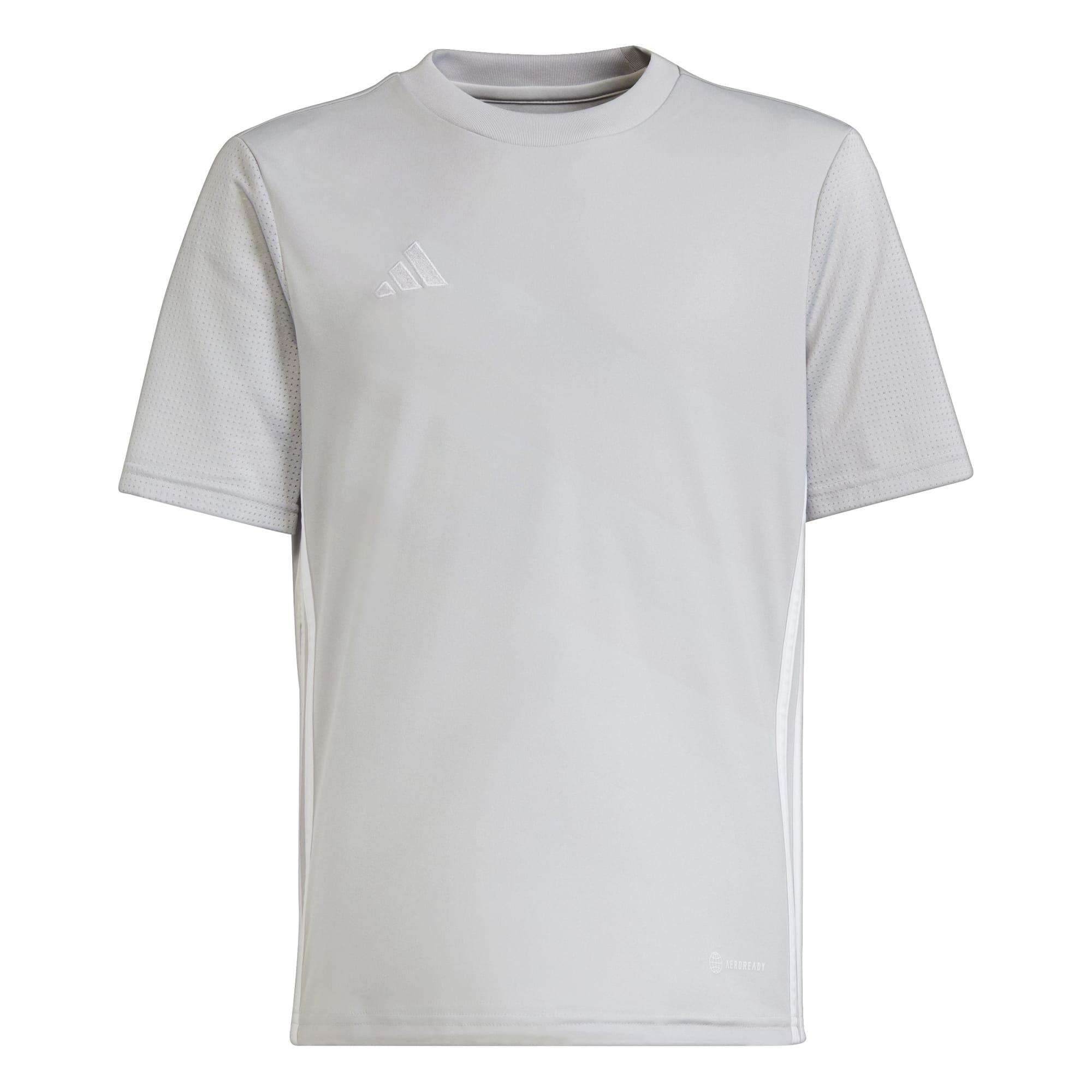Koszulka dla dzieci adidas Tabela 23 Jersey