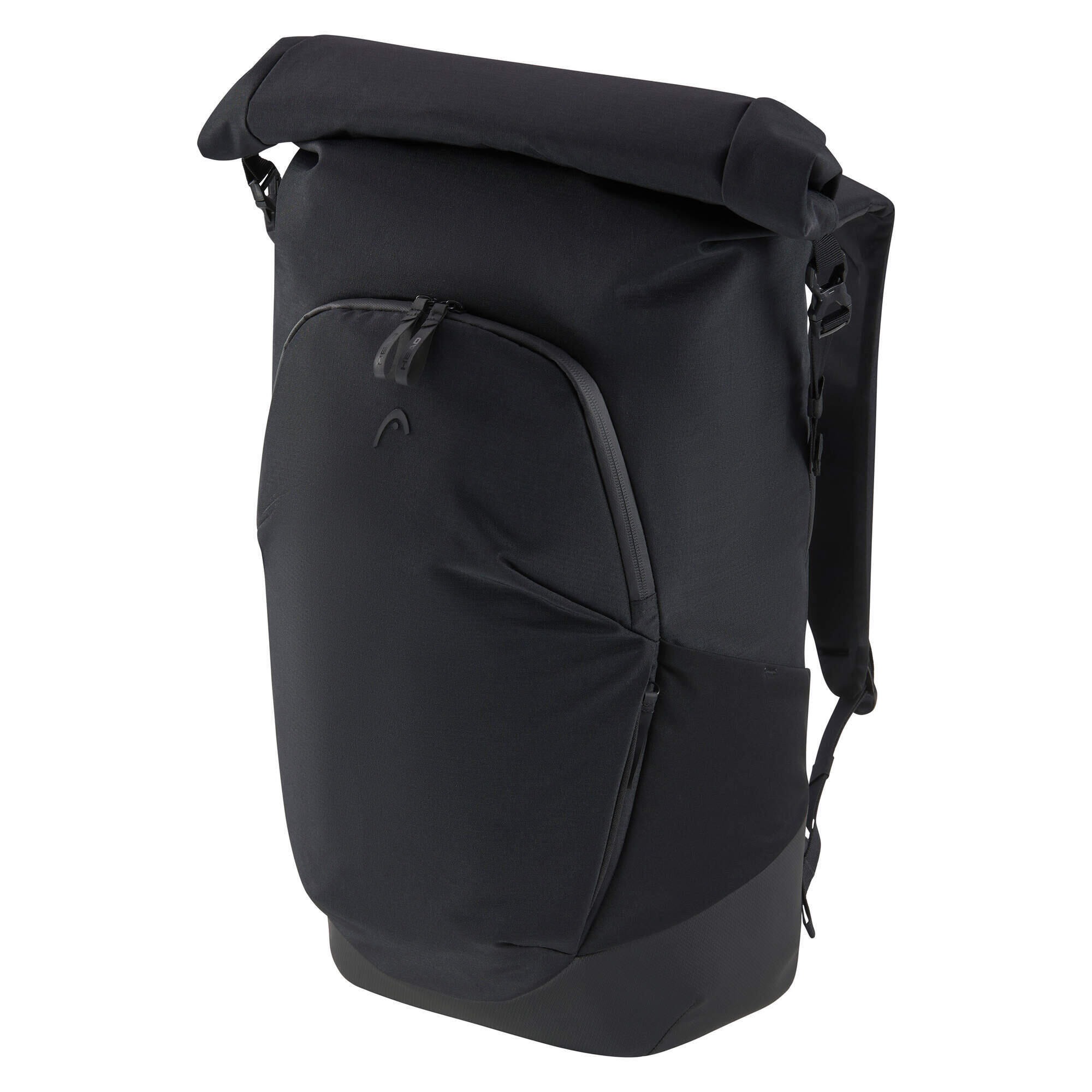 Torba sportowa Head Pro X Racqpack