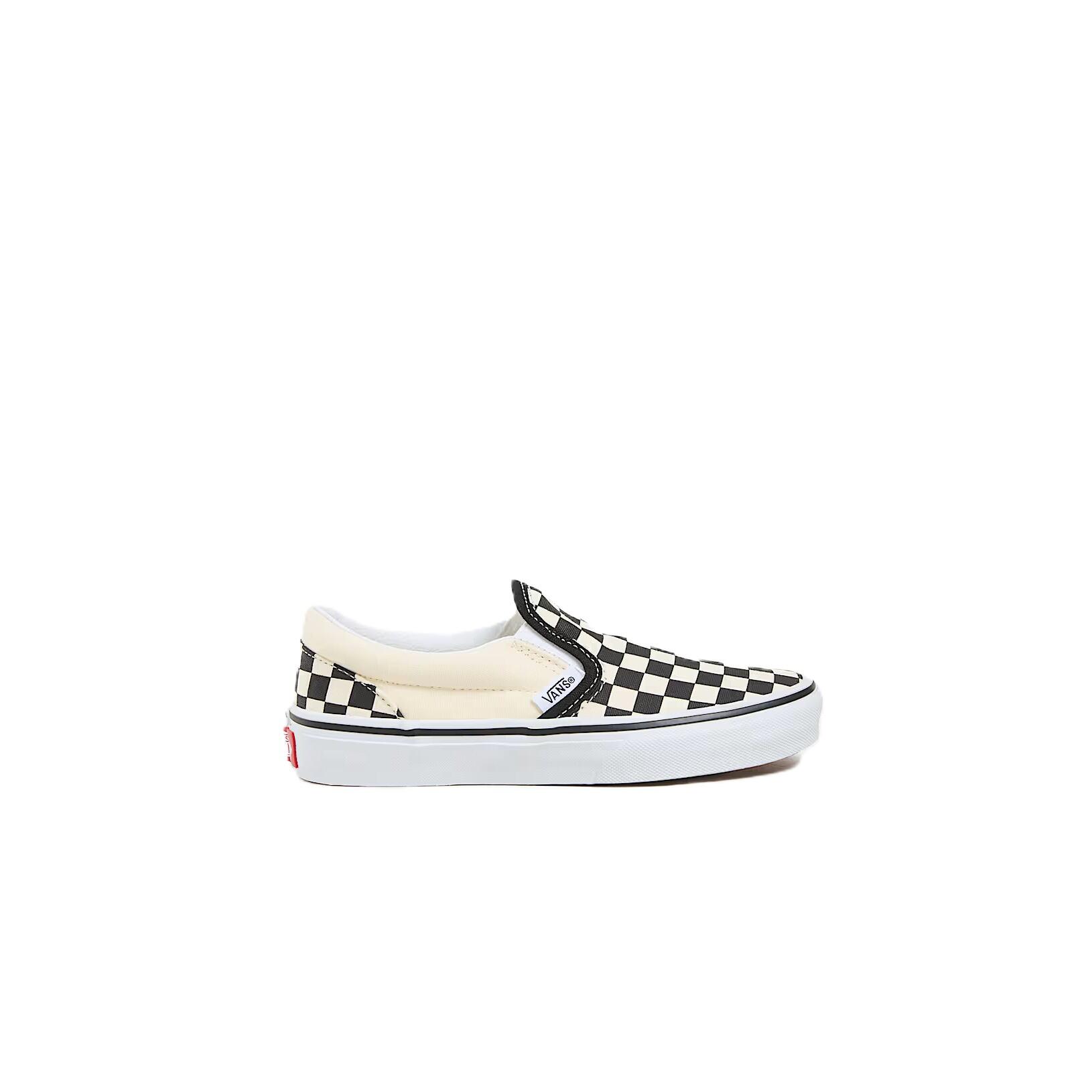 Trenerzy dla dzieci Vans Classic Slip-On