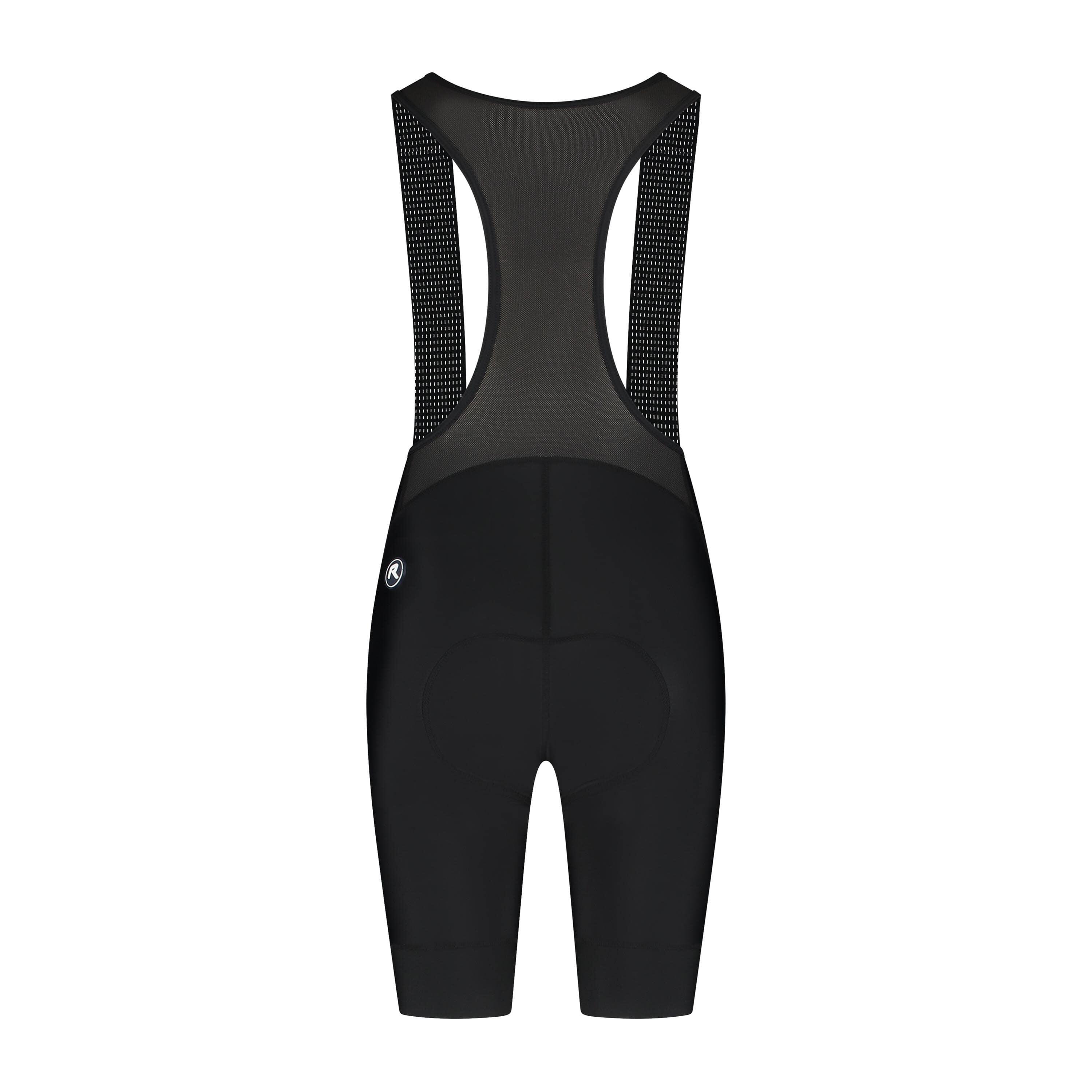 Spodenki rowerowe damskie Rogelli Modesta