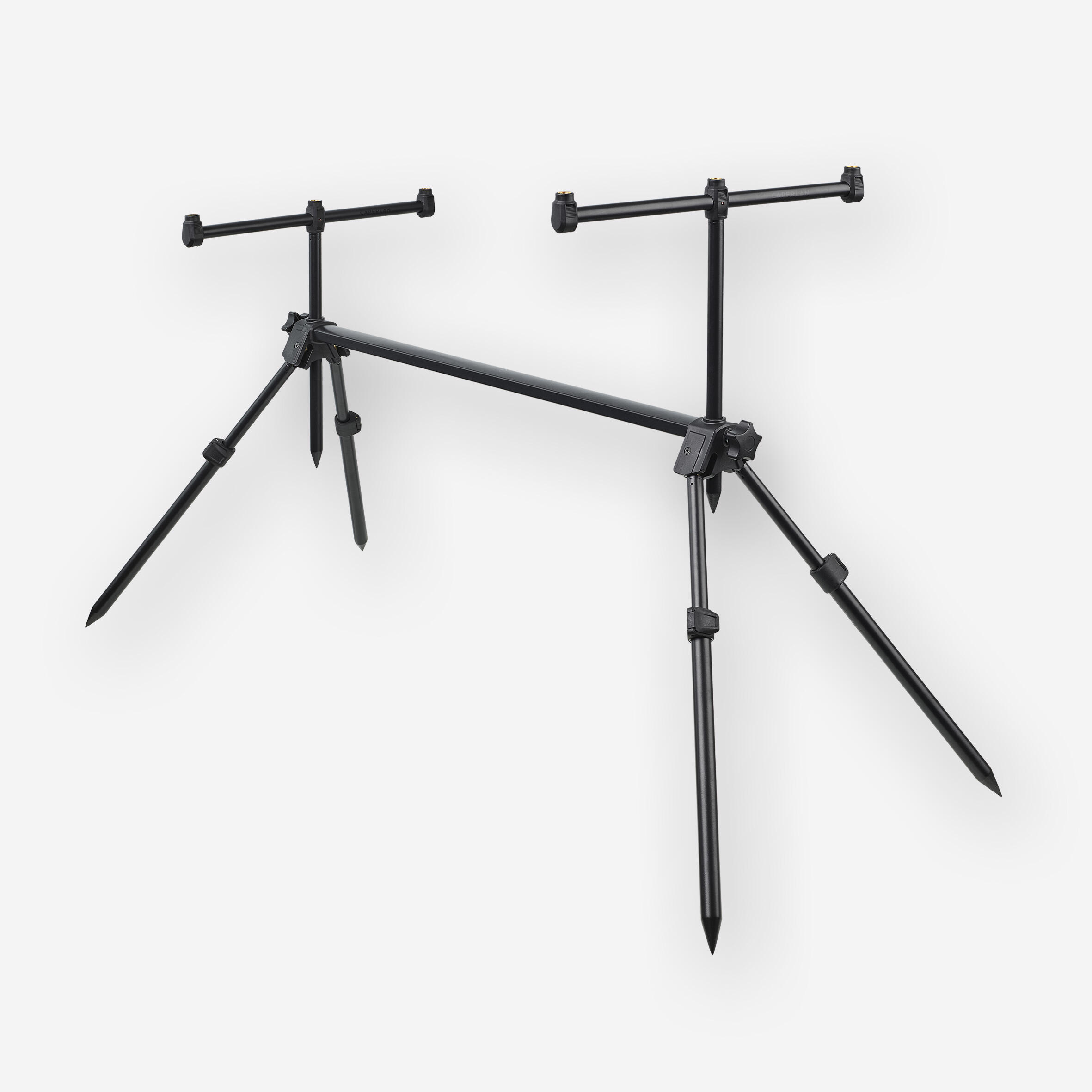 Rod pod Caperlan 100