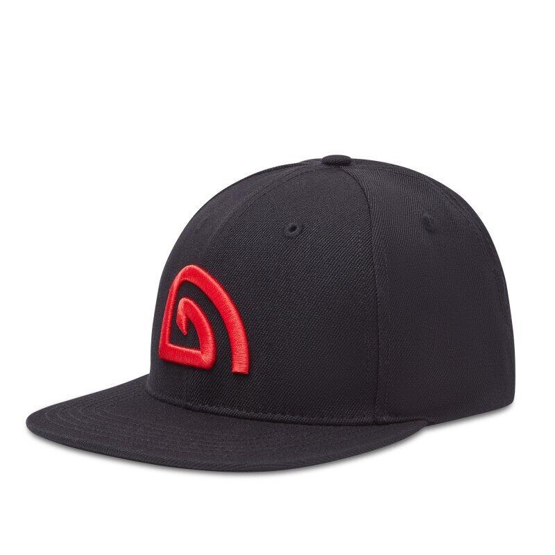 Czapka typu snapback Trakker Core