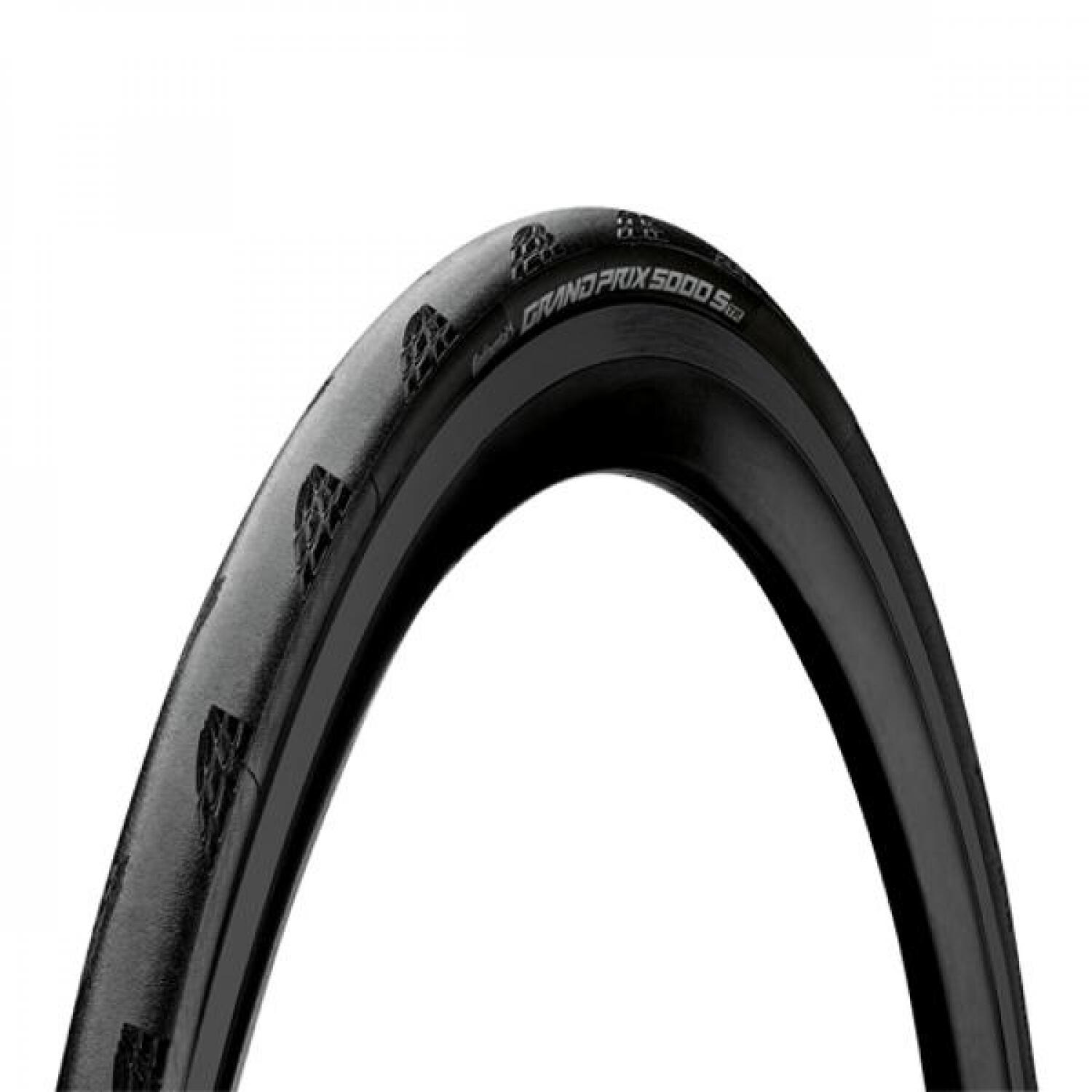 Opona szosowa Grand Prix 5000 S TR 28” 700x32C 32-622