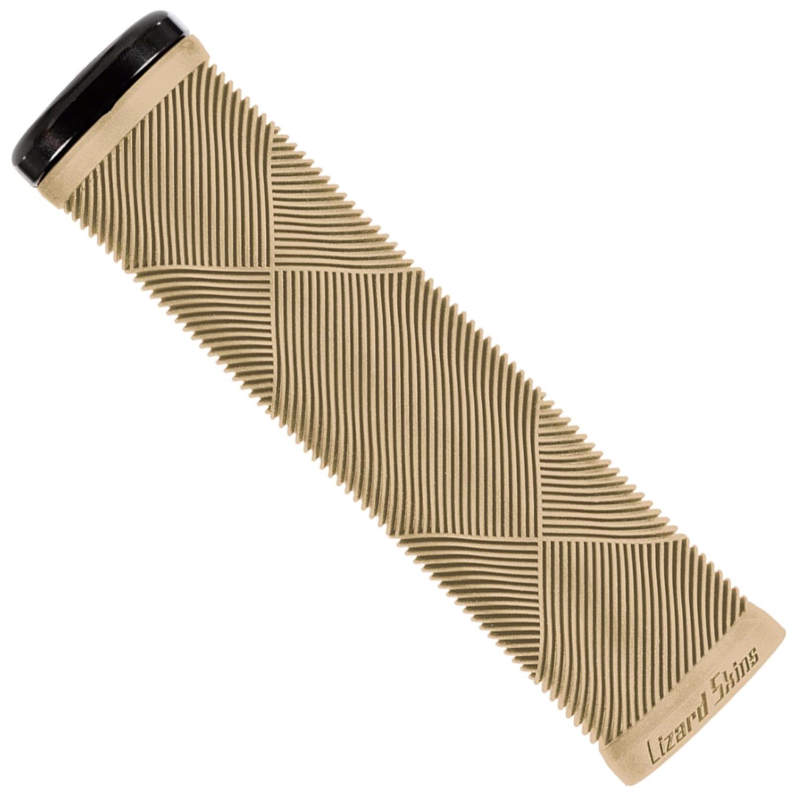 Uchwyty Lizard Skins Strata