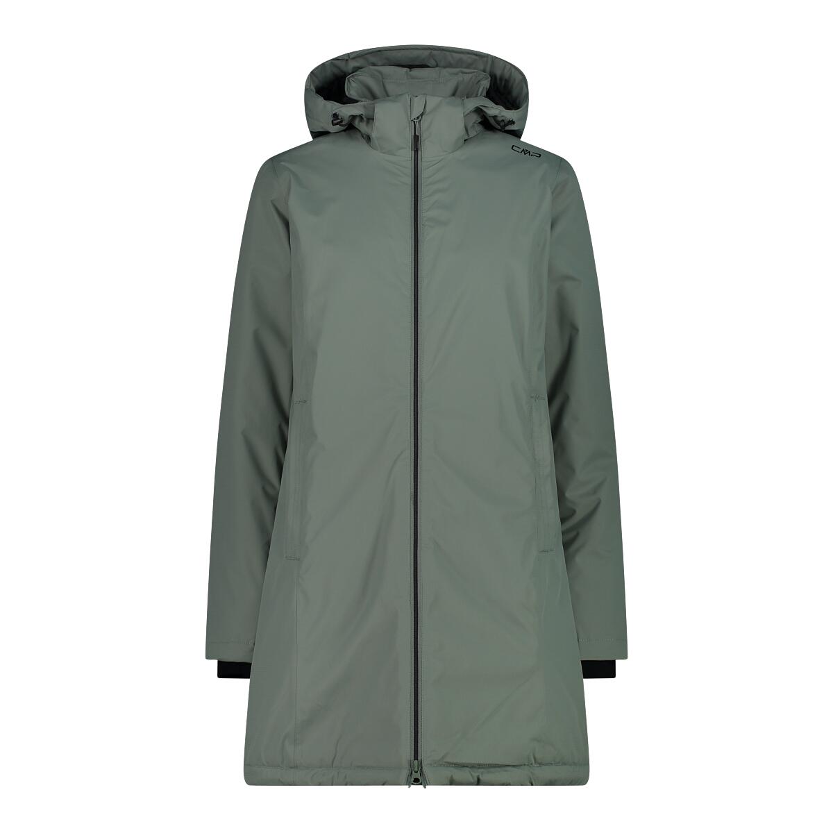 Płaszcz damski turystyczne CMP 32Z1406