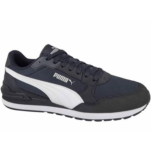 Buty do chodzenia męskie Puma St Runner V4 Mesh