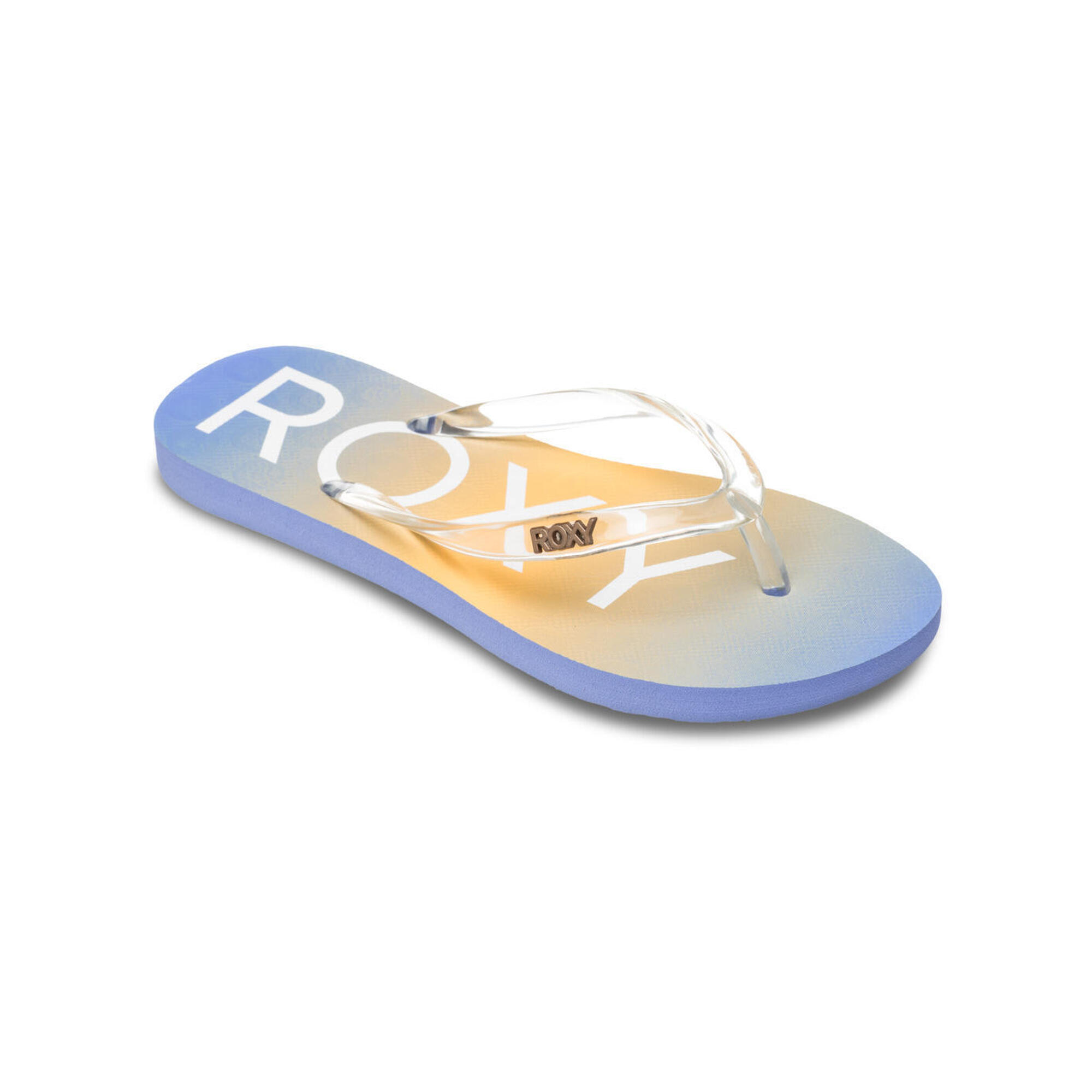 Sandały dla Dziewczynek VIVA JELLY