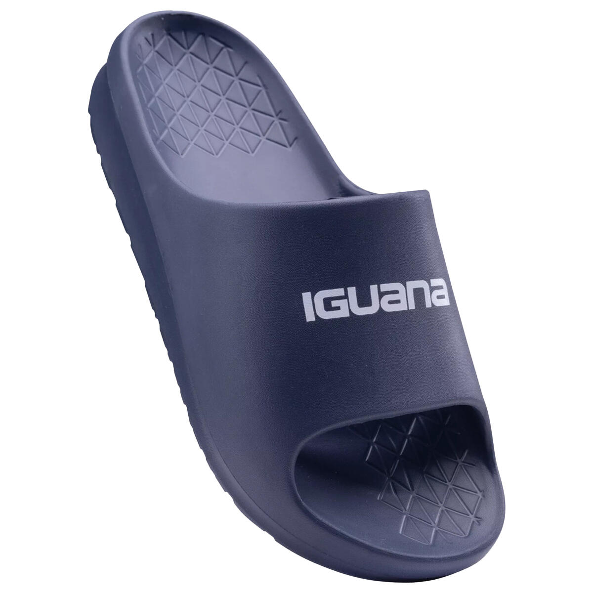 Męskie Wsuwki Natun