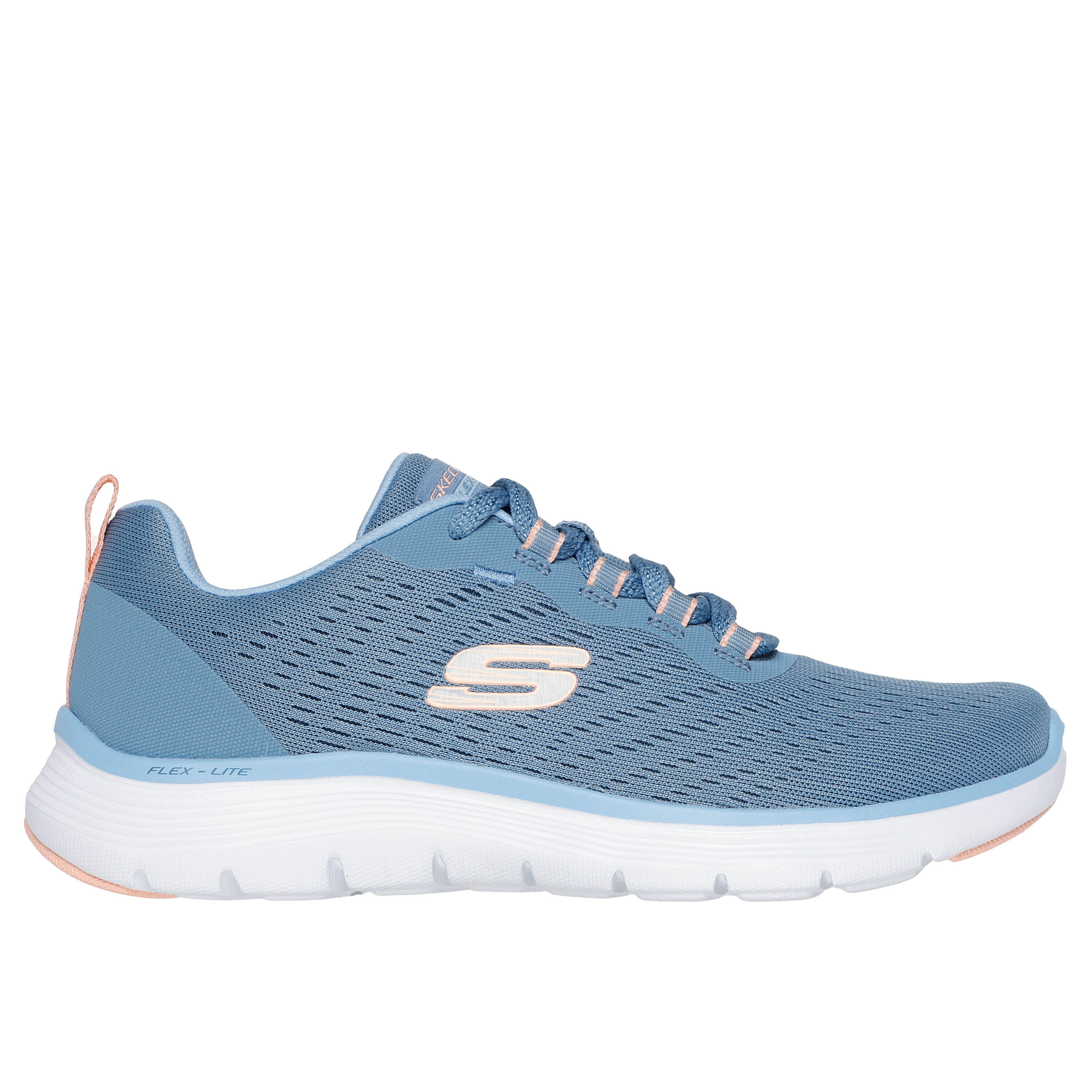 Trenerzy damscy Skechers Flex Appeal 5.0