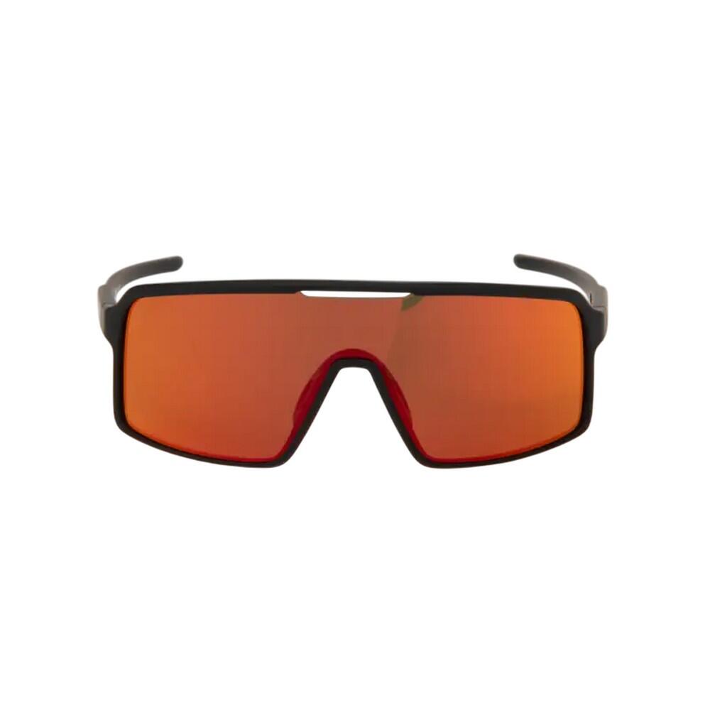 Okulary Przeciwsłoneczne Trevon