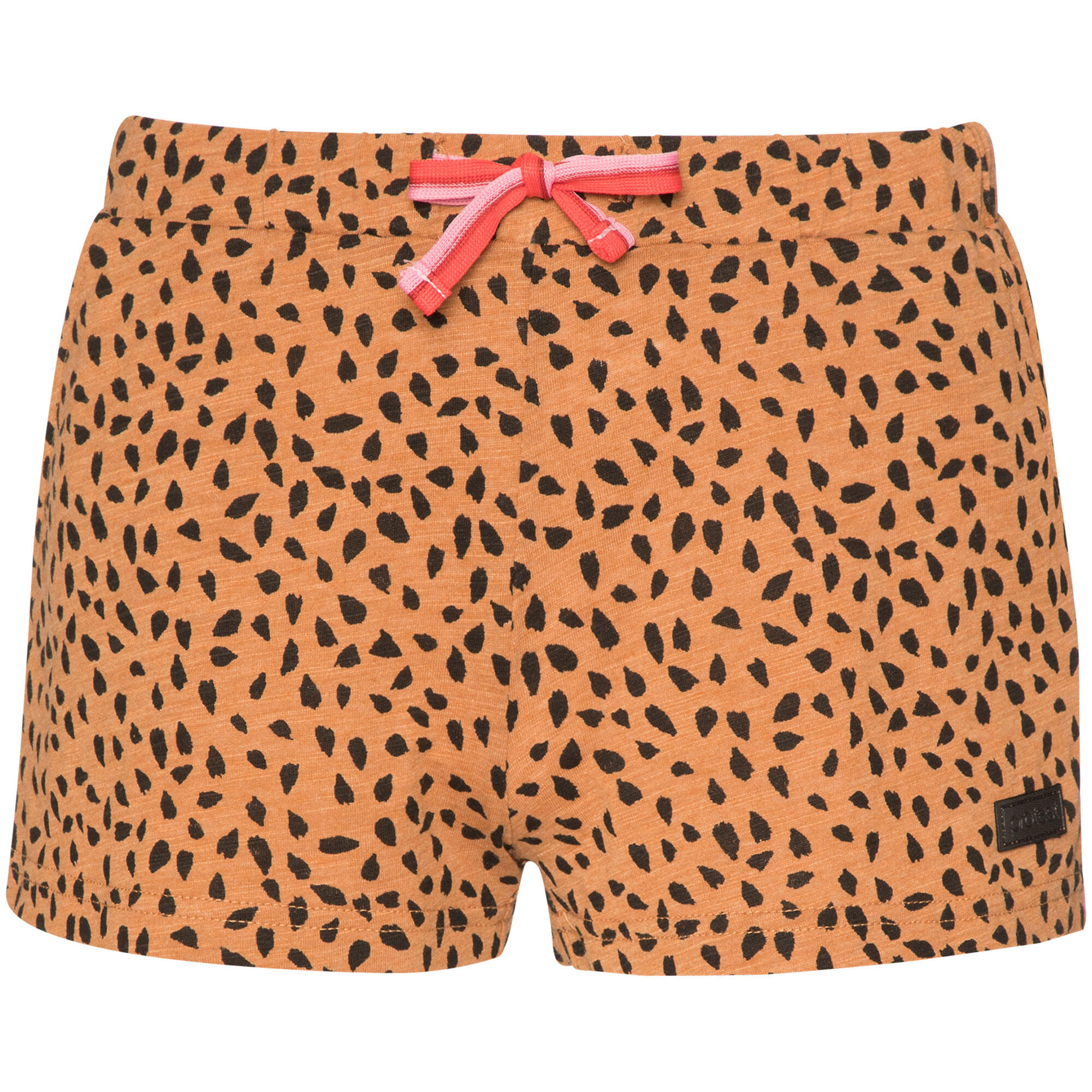 Spodenki dziecięce PROTEST PAZ JR