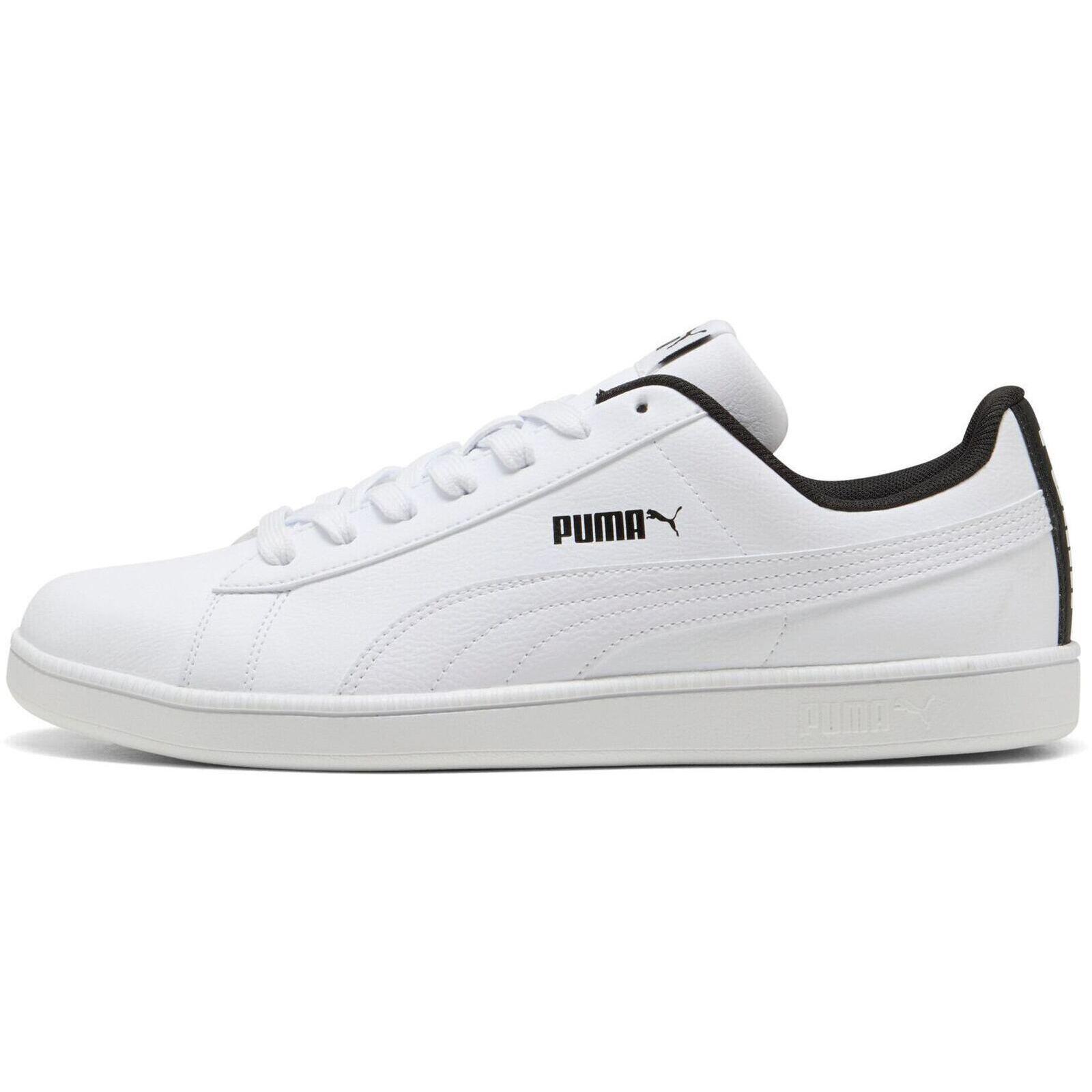 Buty sportowe Puma Up Sko