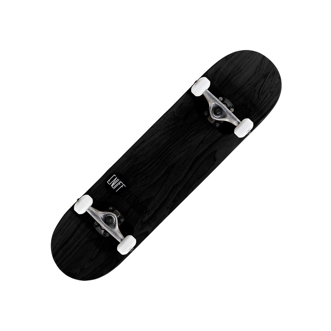 Deskorolka dla dorosłych Enuff Logo Stain 8"