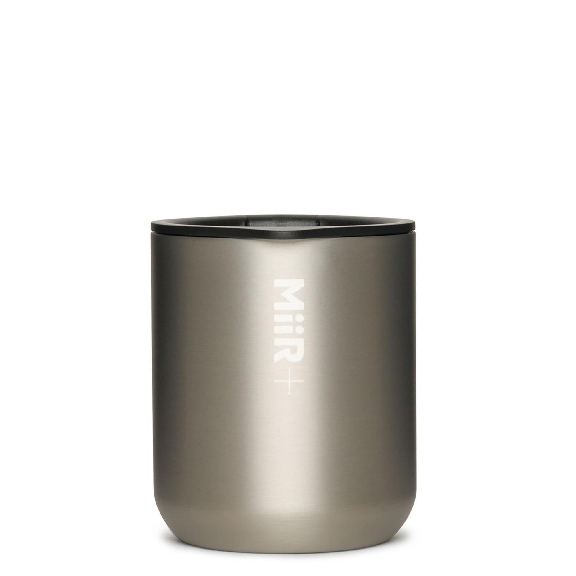 Kubek termiczny MiiR Climate+ Tumbler