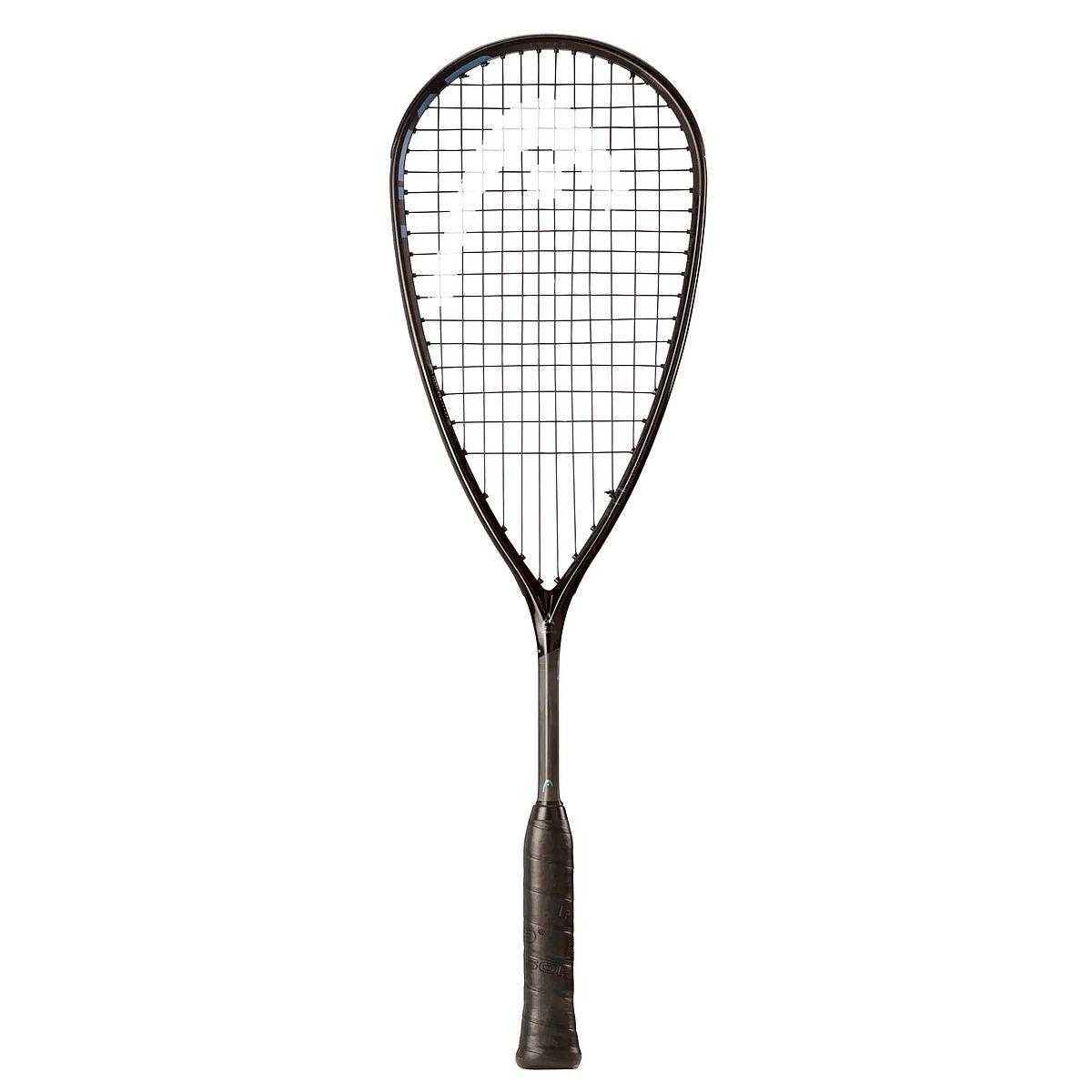 Rakieta do squasha Head Speed 120 SB 2025