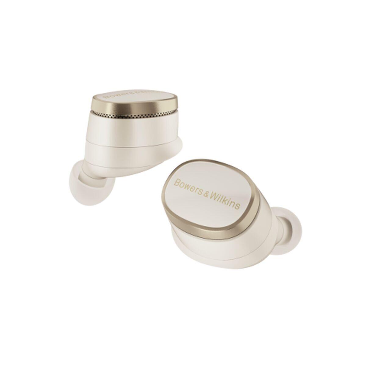 Słuchawki BOWERS & WILKINS FP44962 Bluetooth 5.4