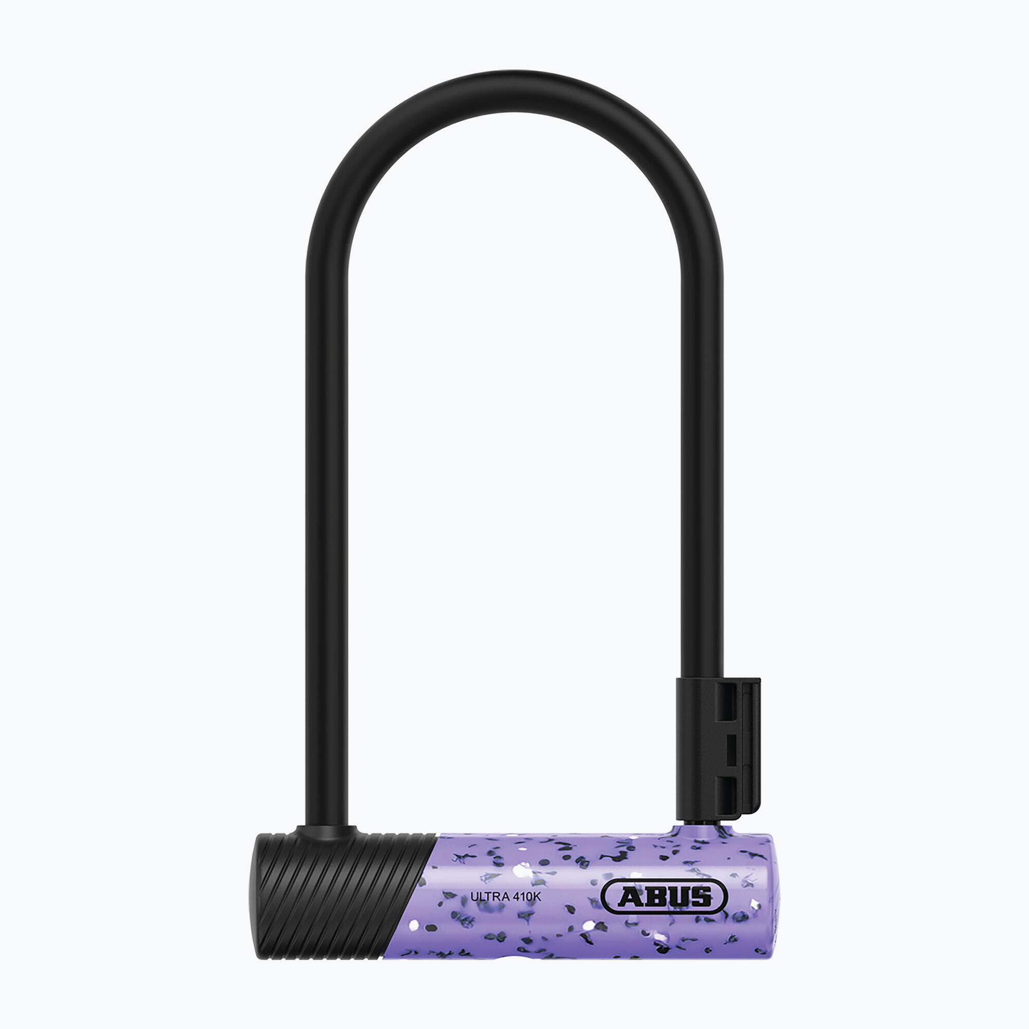 Zapięcie rowerowe ABUS U-Lock 410K/170HB230 SH Ultra
