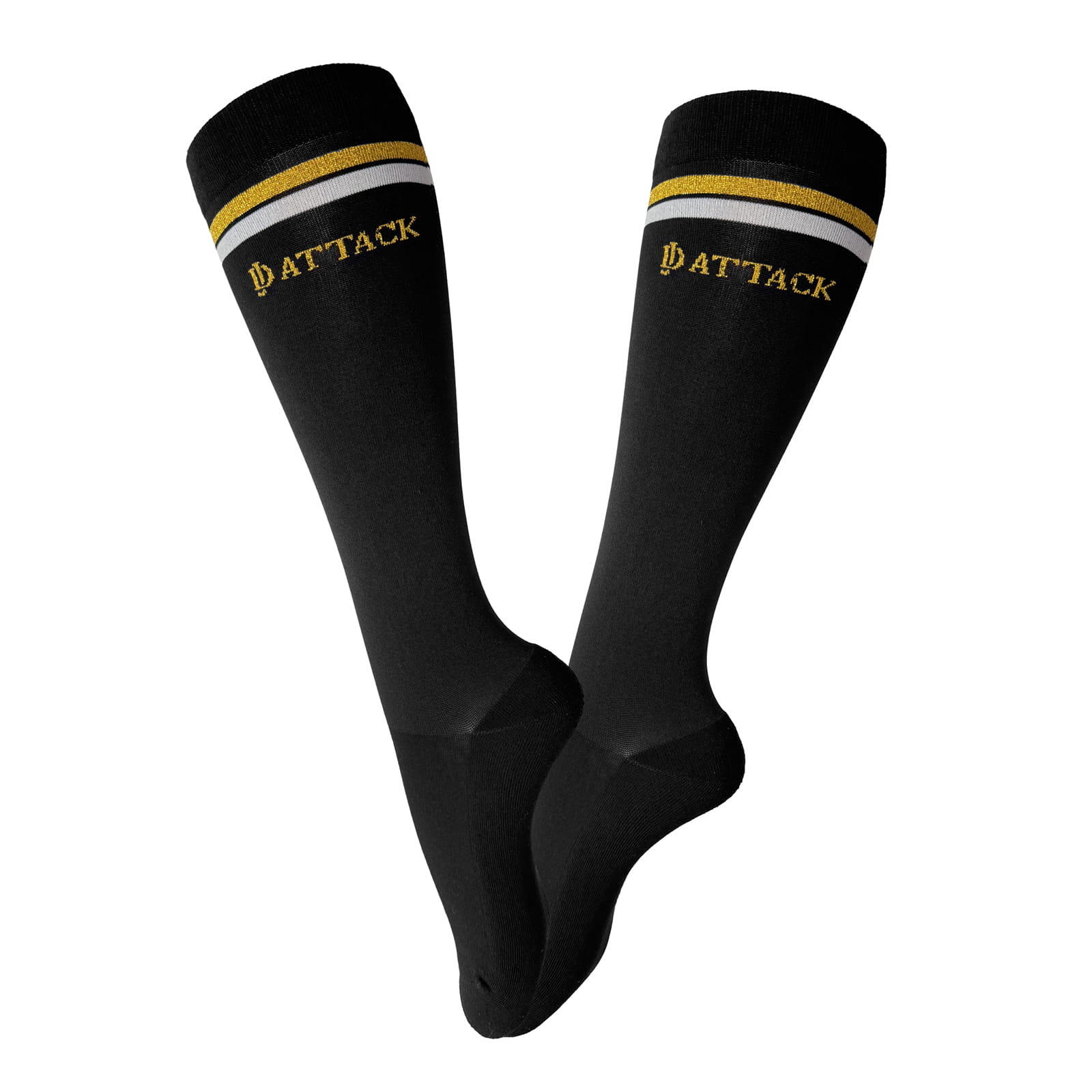 Skarpety jeździeckie Lauren