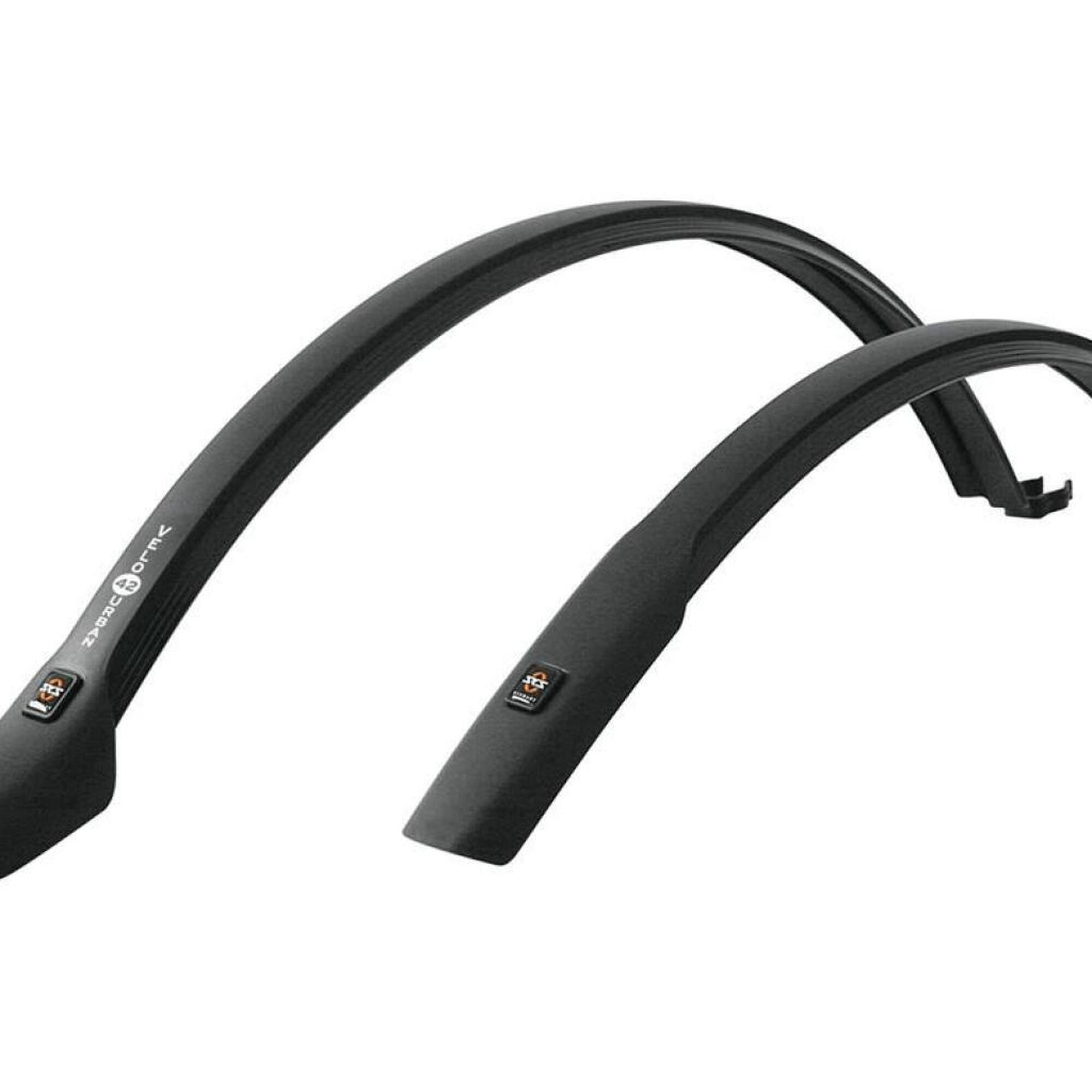 Błotnik SKS velo 42 urban 28 (x2)