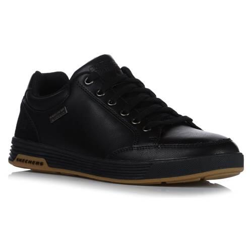 Buty do chodzenia męskie Skechers Cavell Sparkman