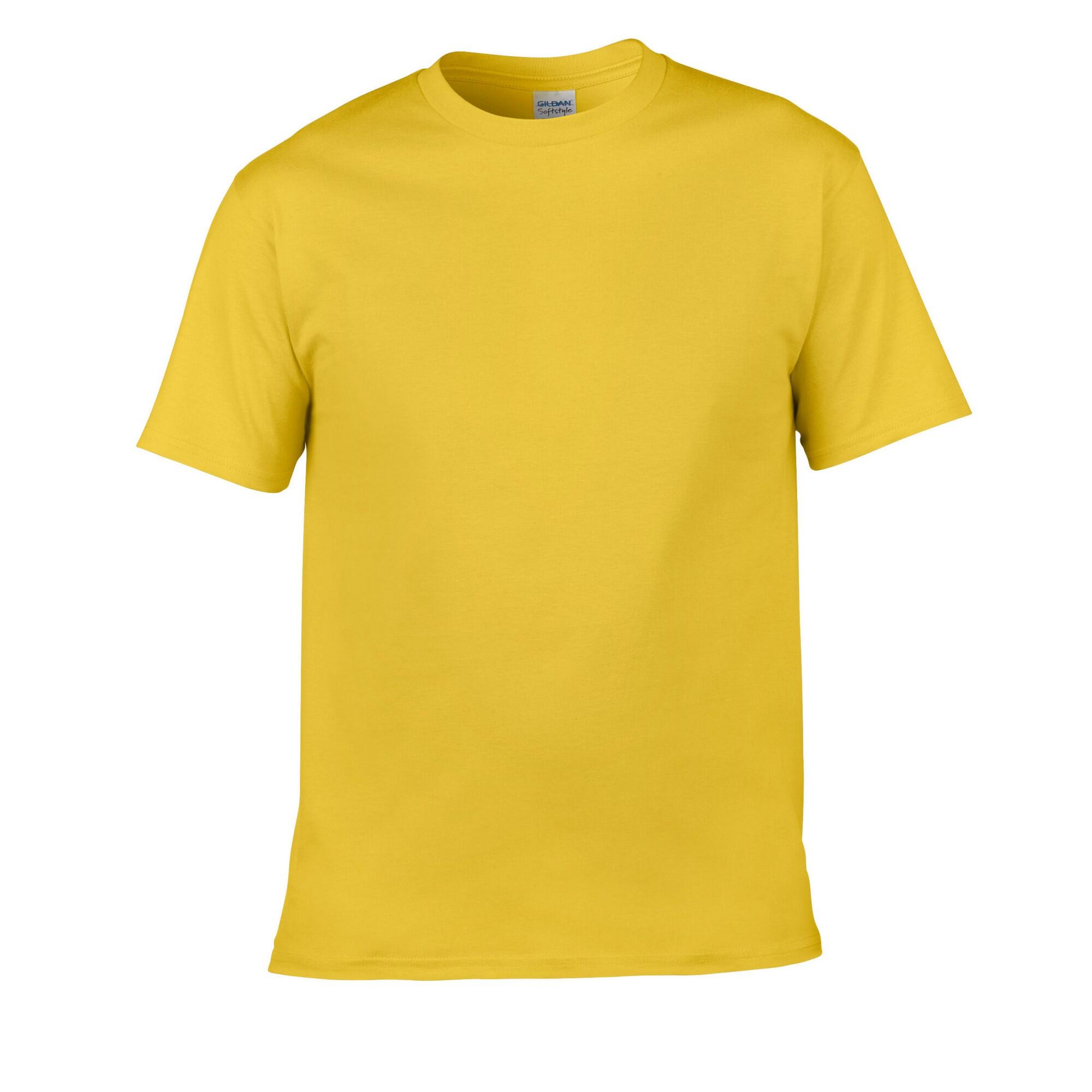 Koszulka Softstyle Dla Dorosłych Unisex