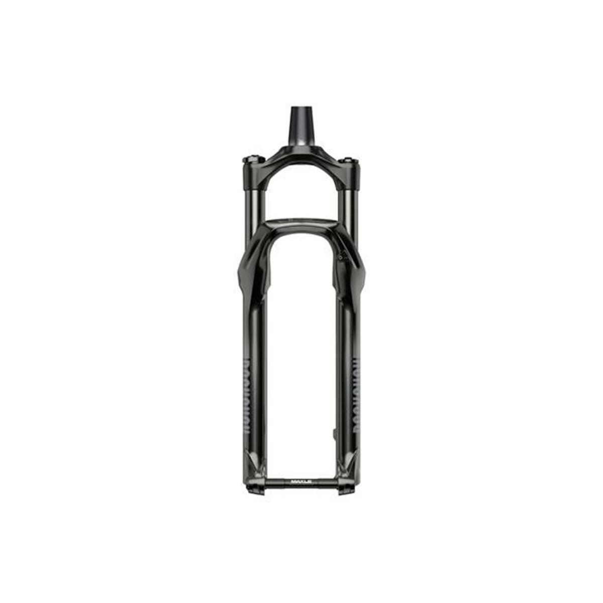 Widelec Rockshox Judy Gold Rl Rmt 29" 9qr 100mm 51os Sa