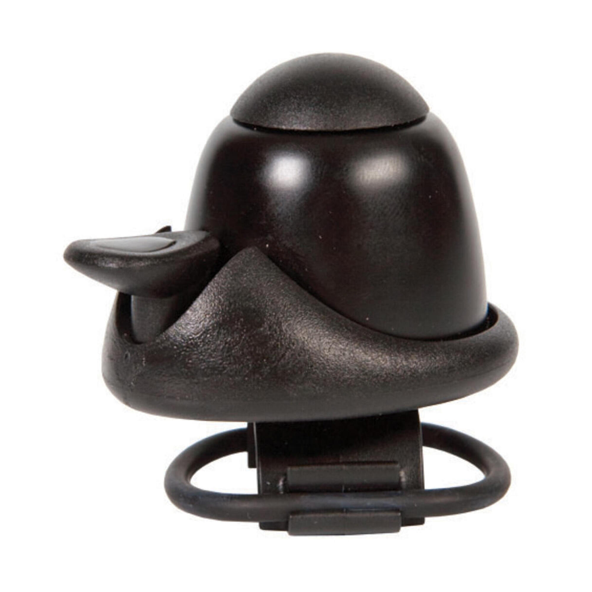 Dzwonek Rowerowy Decibel 2 Xxl