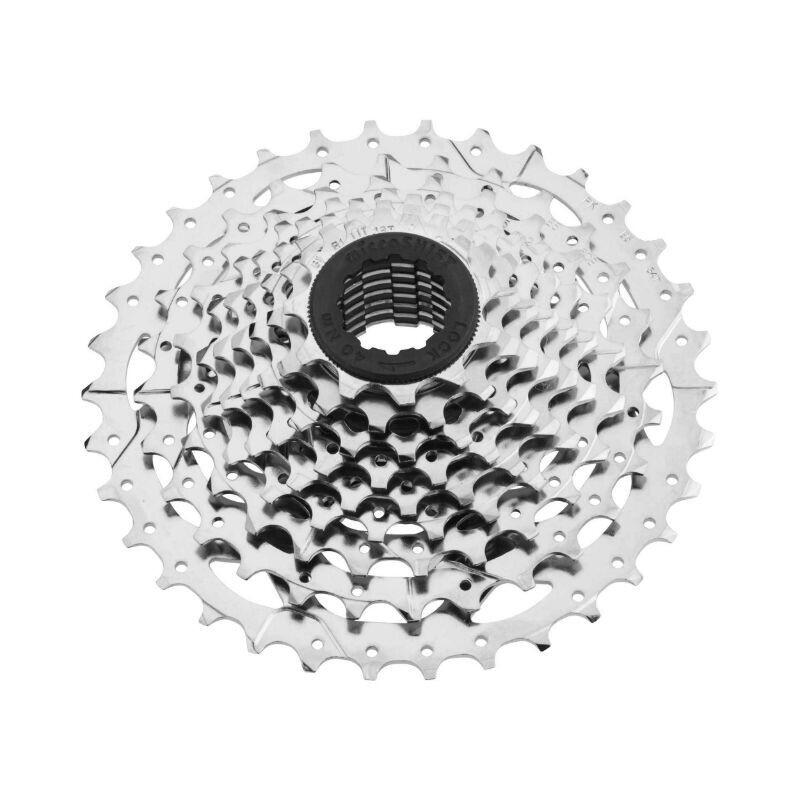 Kaseta Microshift Shimano-Sram