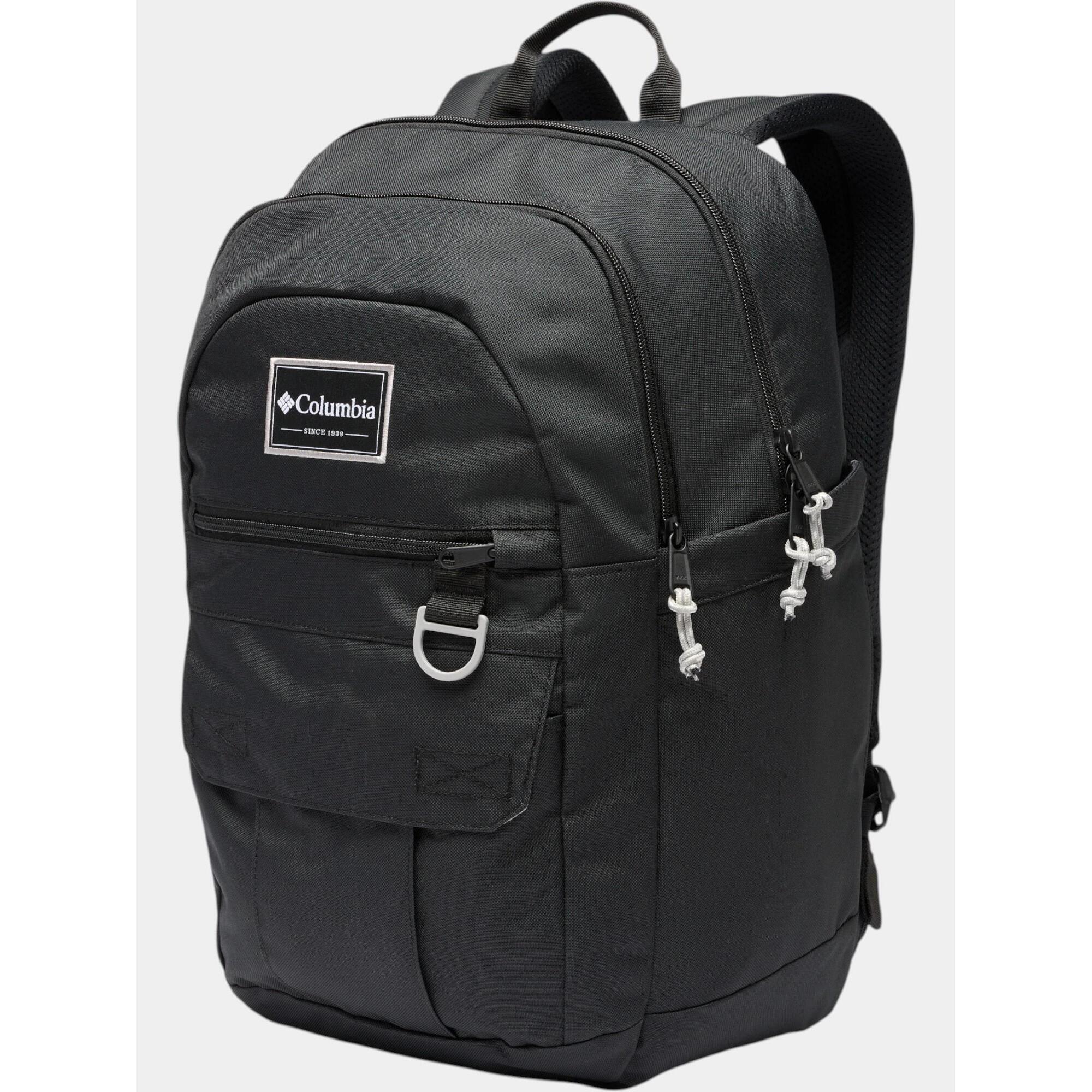 Plecak Męski Columbia Buxton 26L