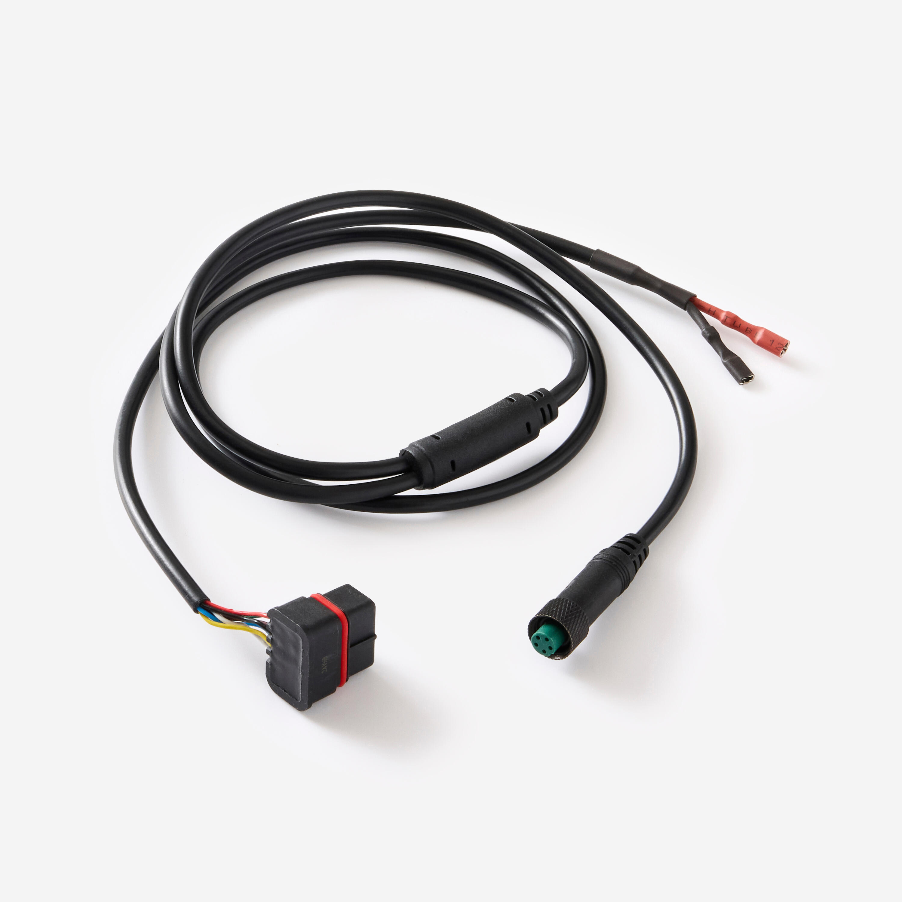 Kabel do ekranu i lampki DV3 870 mm