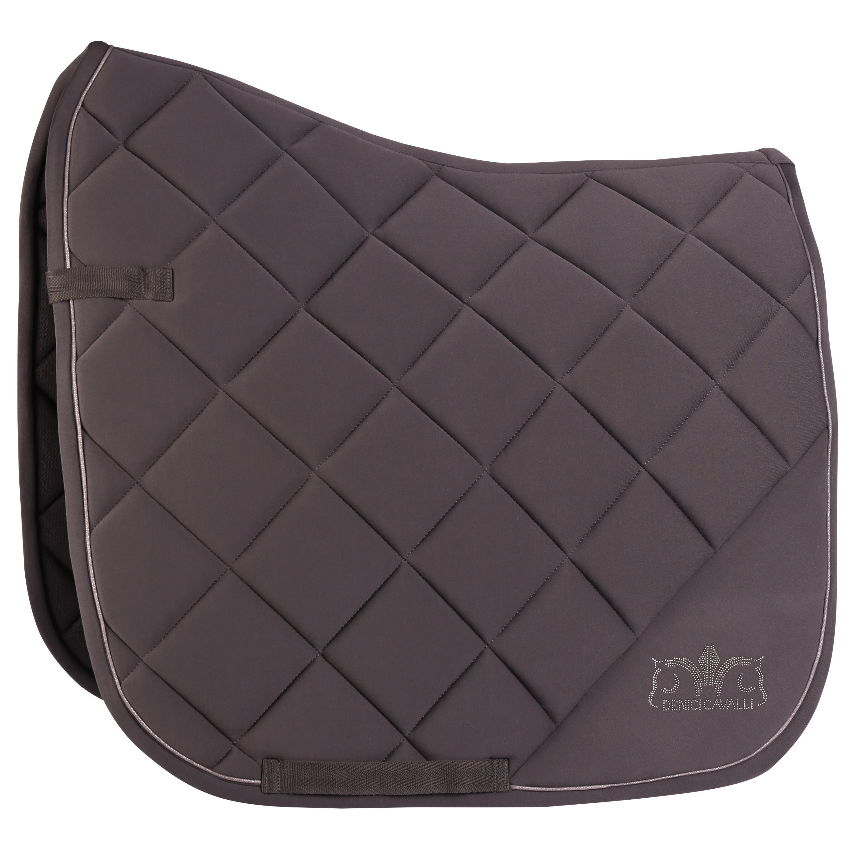 Mata ujeżdżeniowa dla koni Harry's Horse Denici Cavalli Shadow