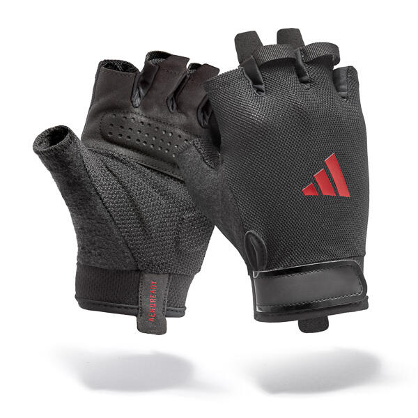 Rękawiczki treningowe Adidas Essential Training Gloves