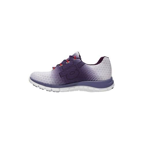 Buty do chodzenia damskie Reebok Zpump Fusion