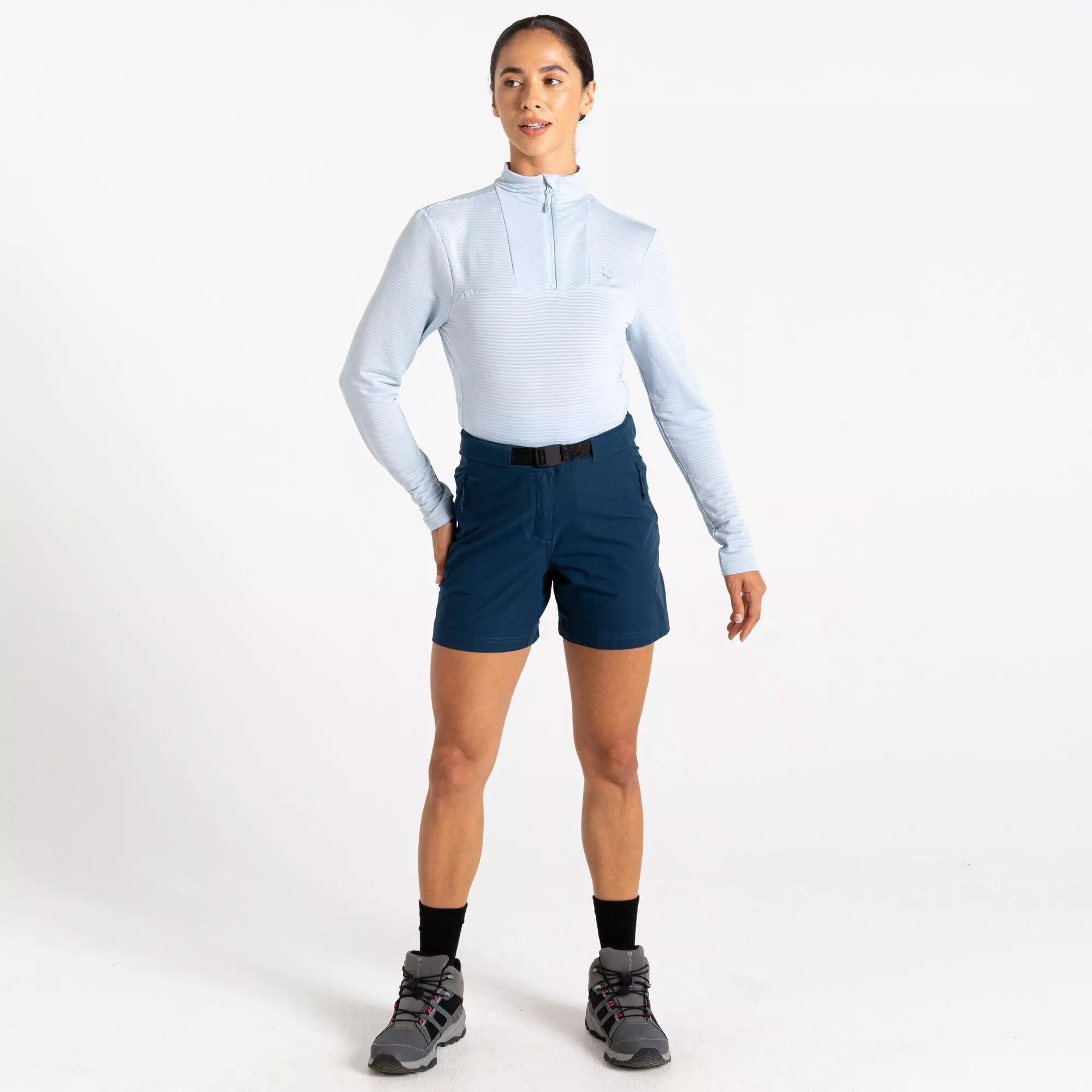 Damskie spodenki Melodic Pro